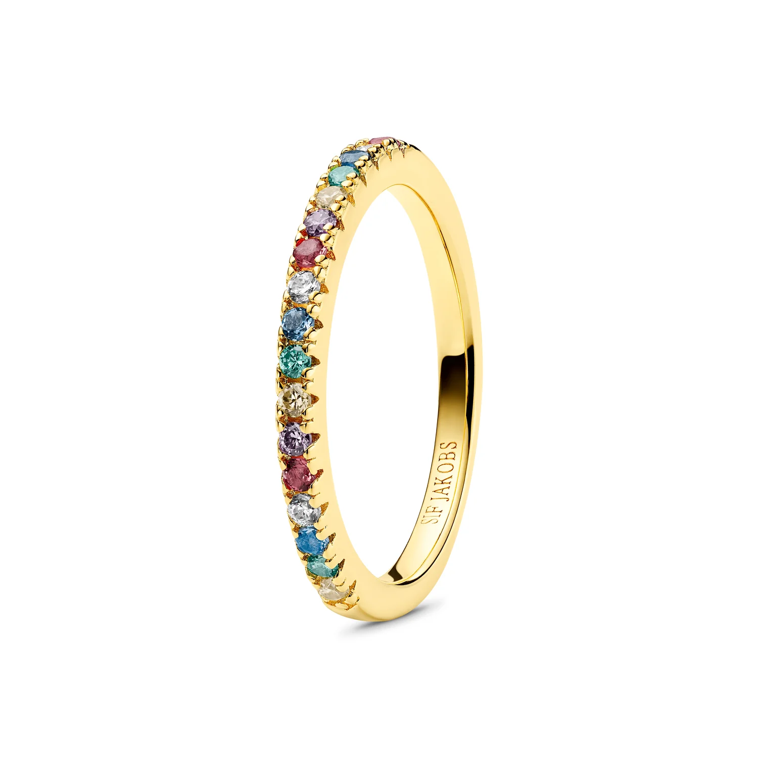 Ring Ellera - Image 67