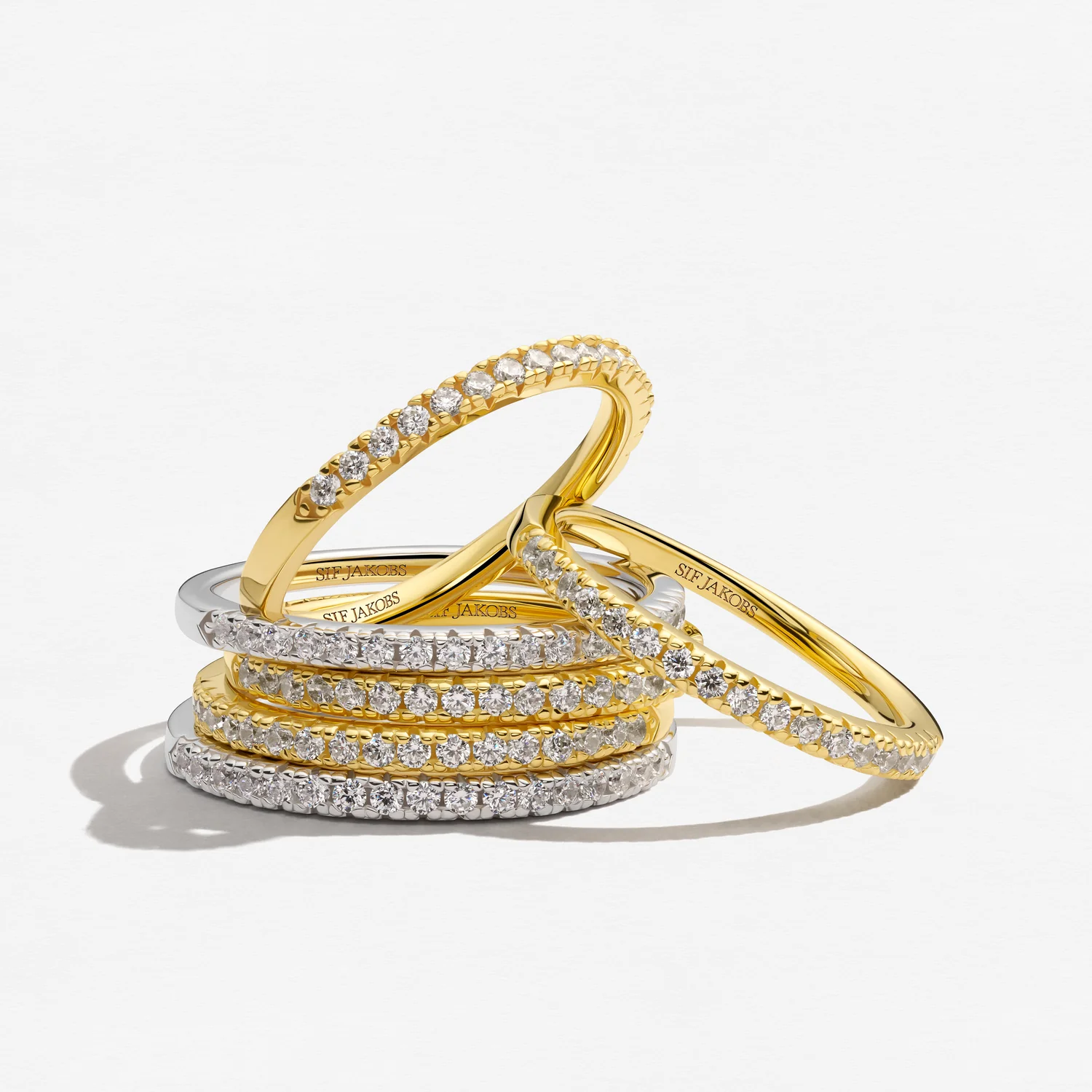 Ring Ellera - Image 72