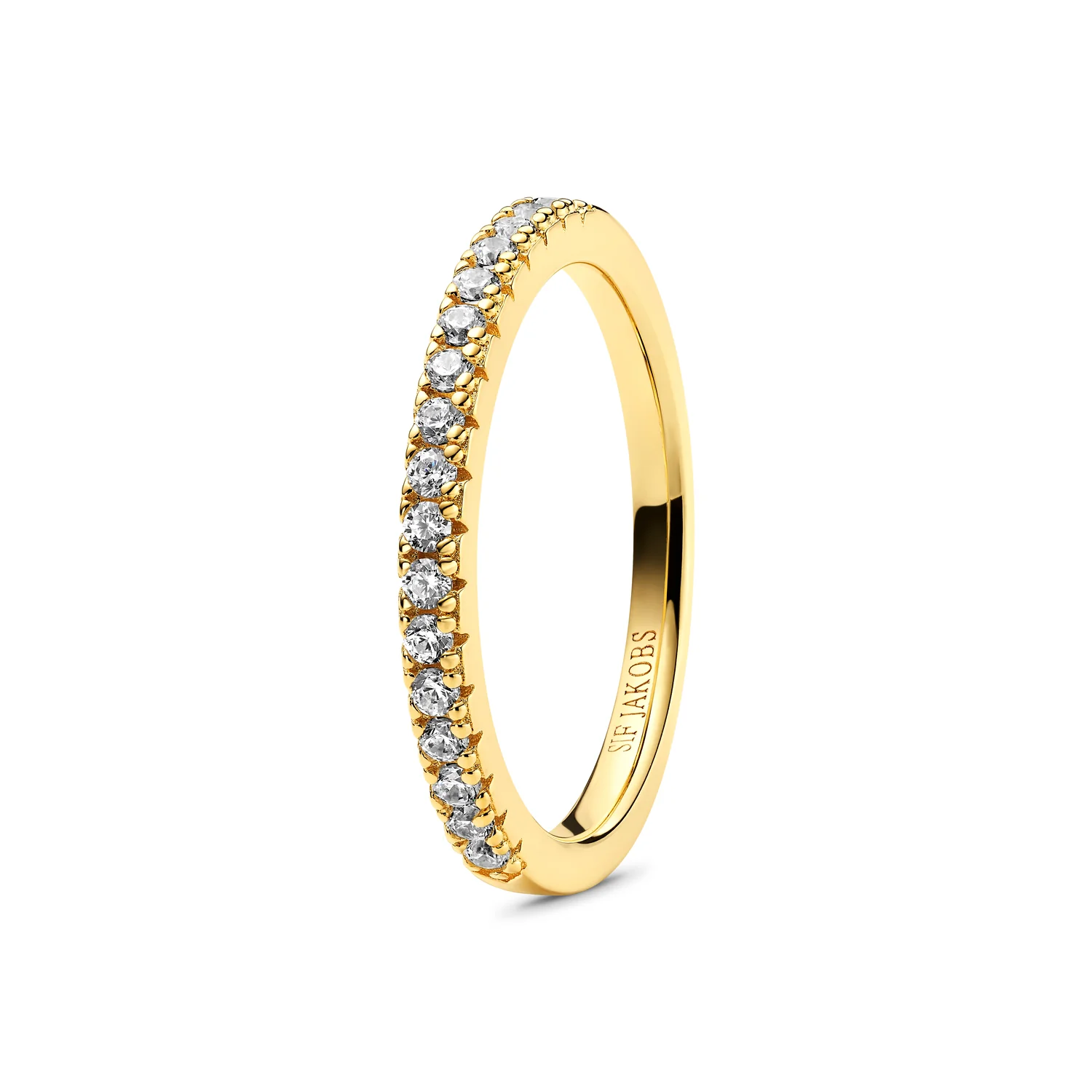 Ring Ellera - Image 73