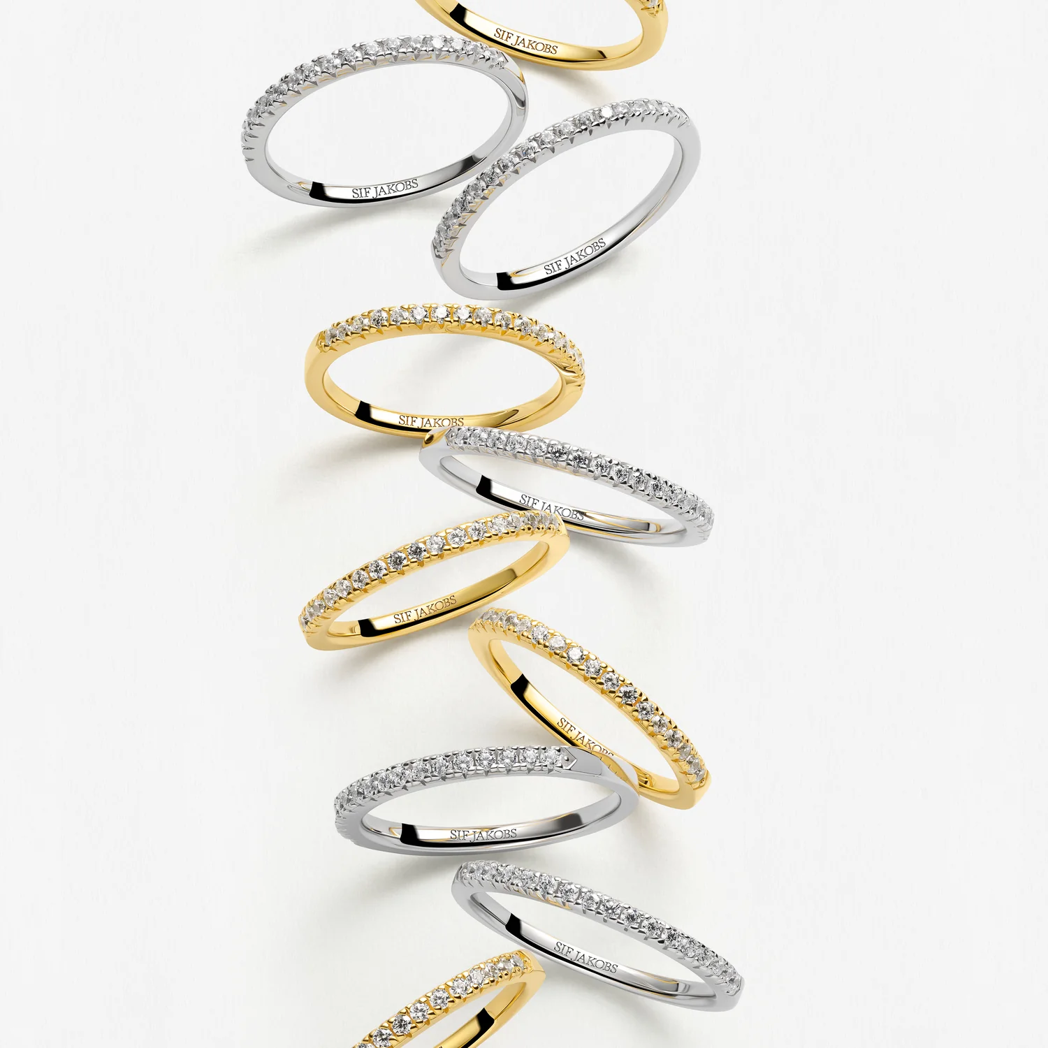 Ring Ellera - Image 74