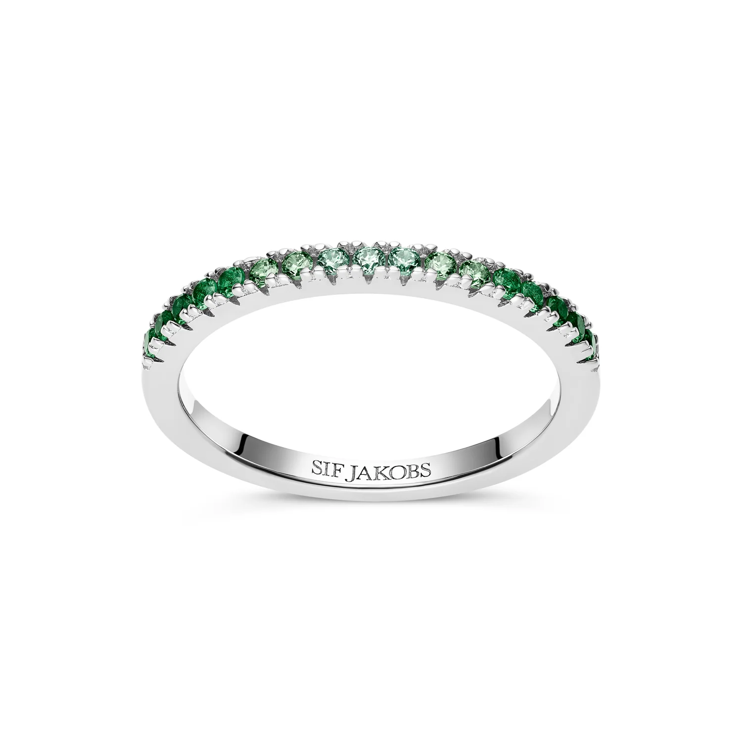 Ring Ellera - Image 8