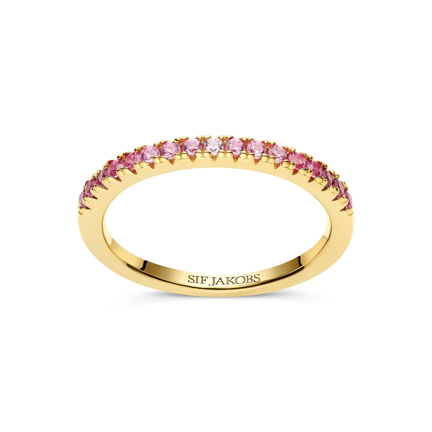Ring Ellera - Image 9