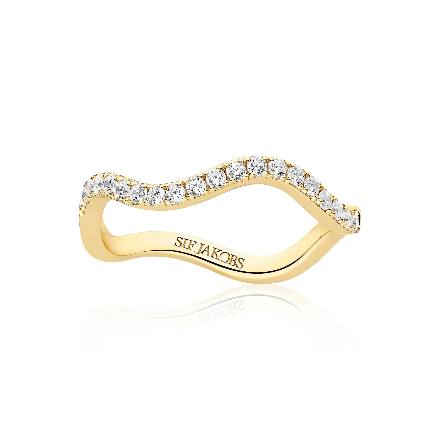 Ring Ellera Waves - Image 4