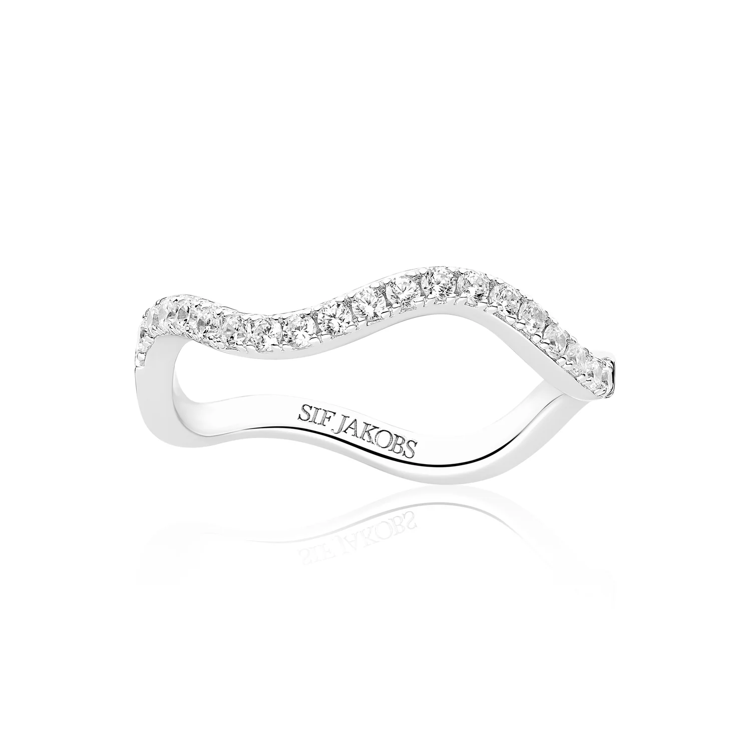 Ring Ellera Waves - Image 5