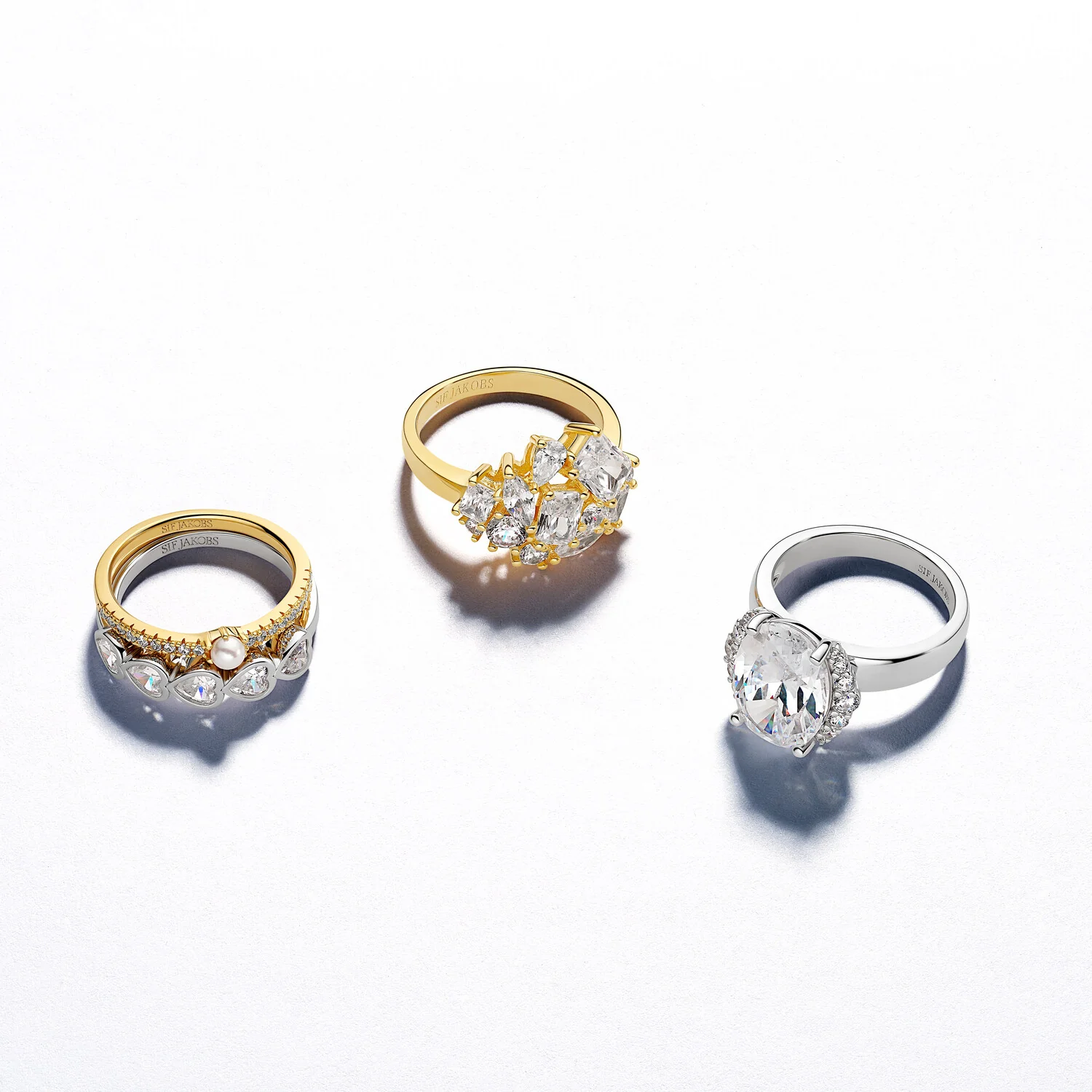 Ring Ellisse Grande - Image 13