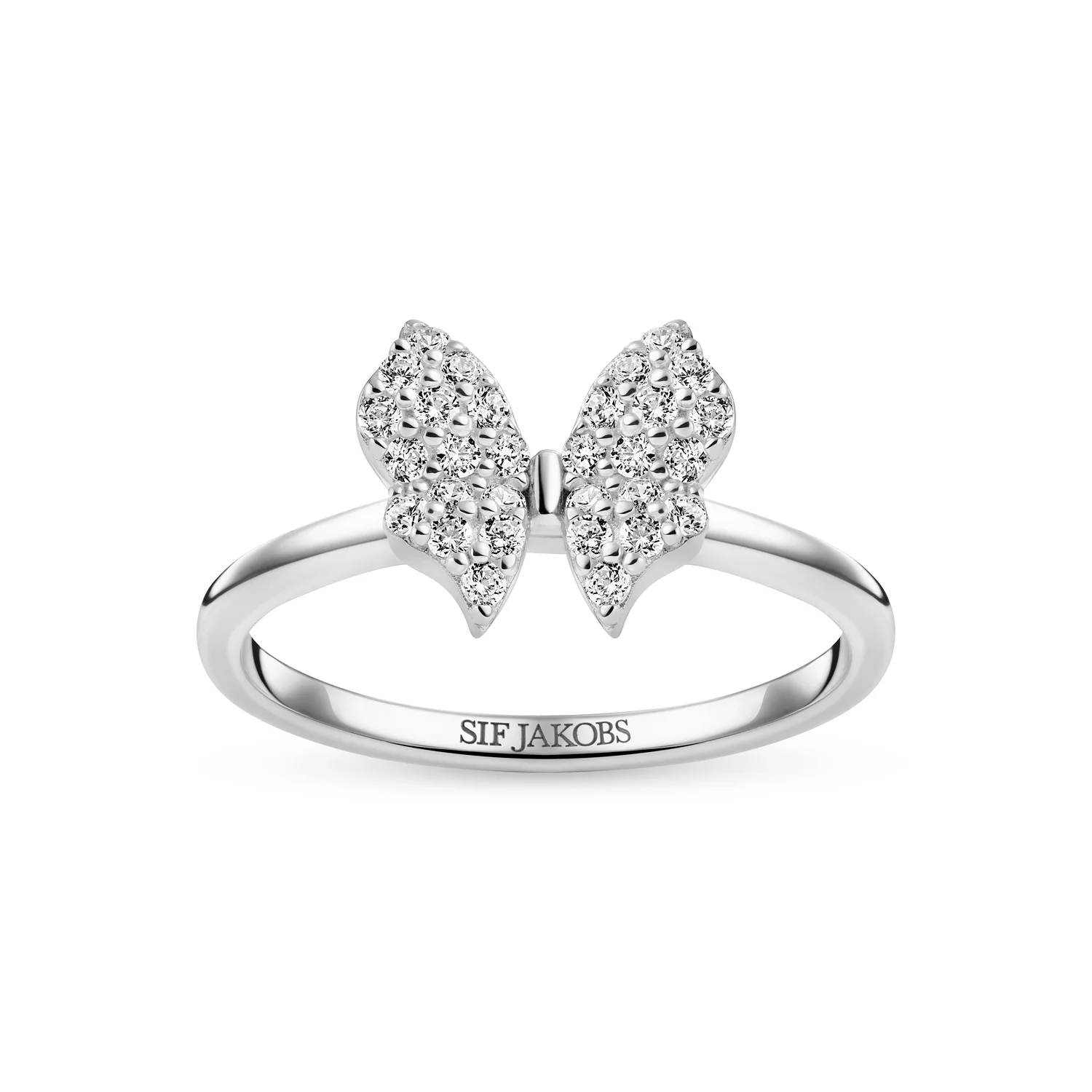 Ring Farfalla - Image 3