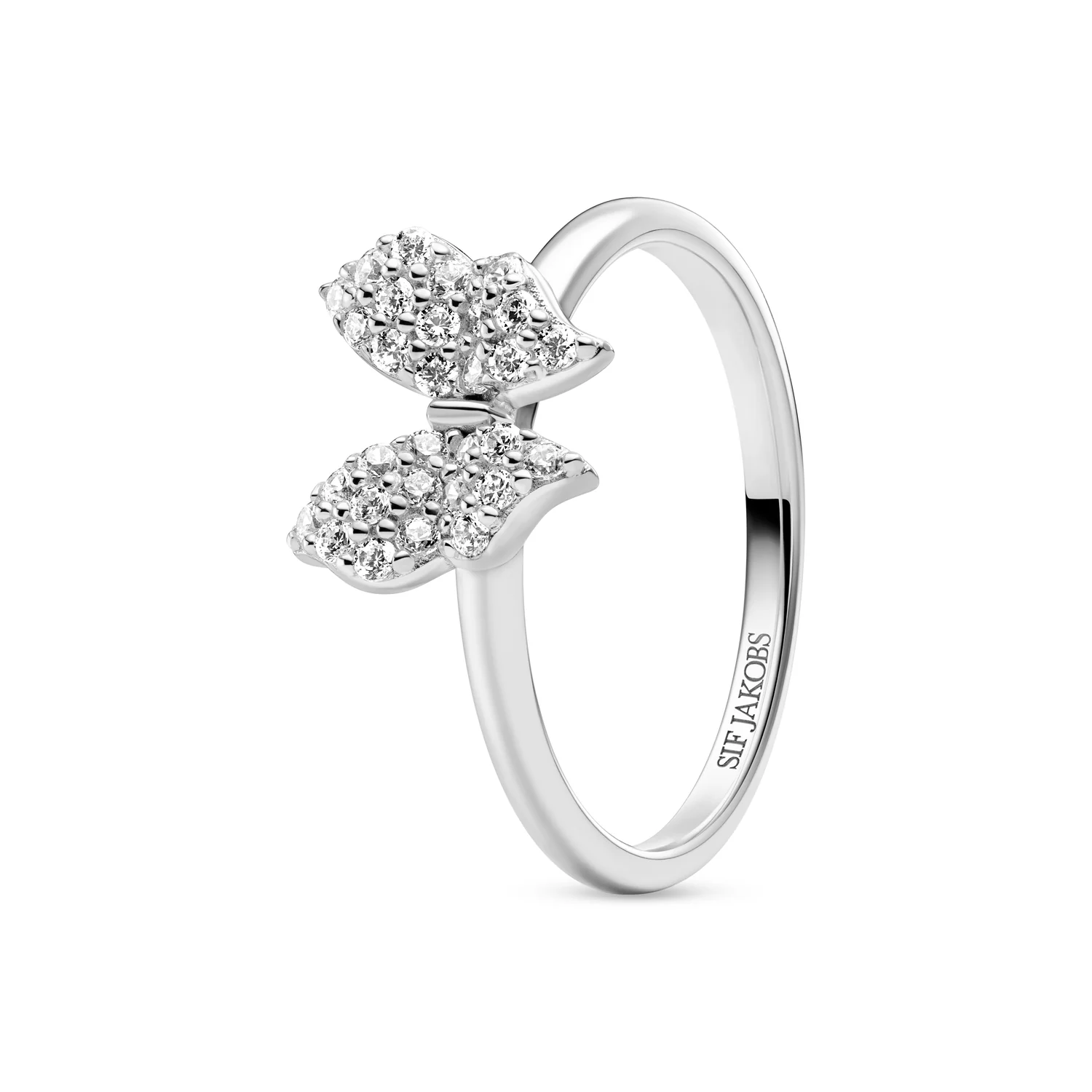 Ring Farfalla - Image 8