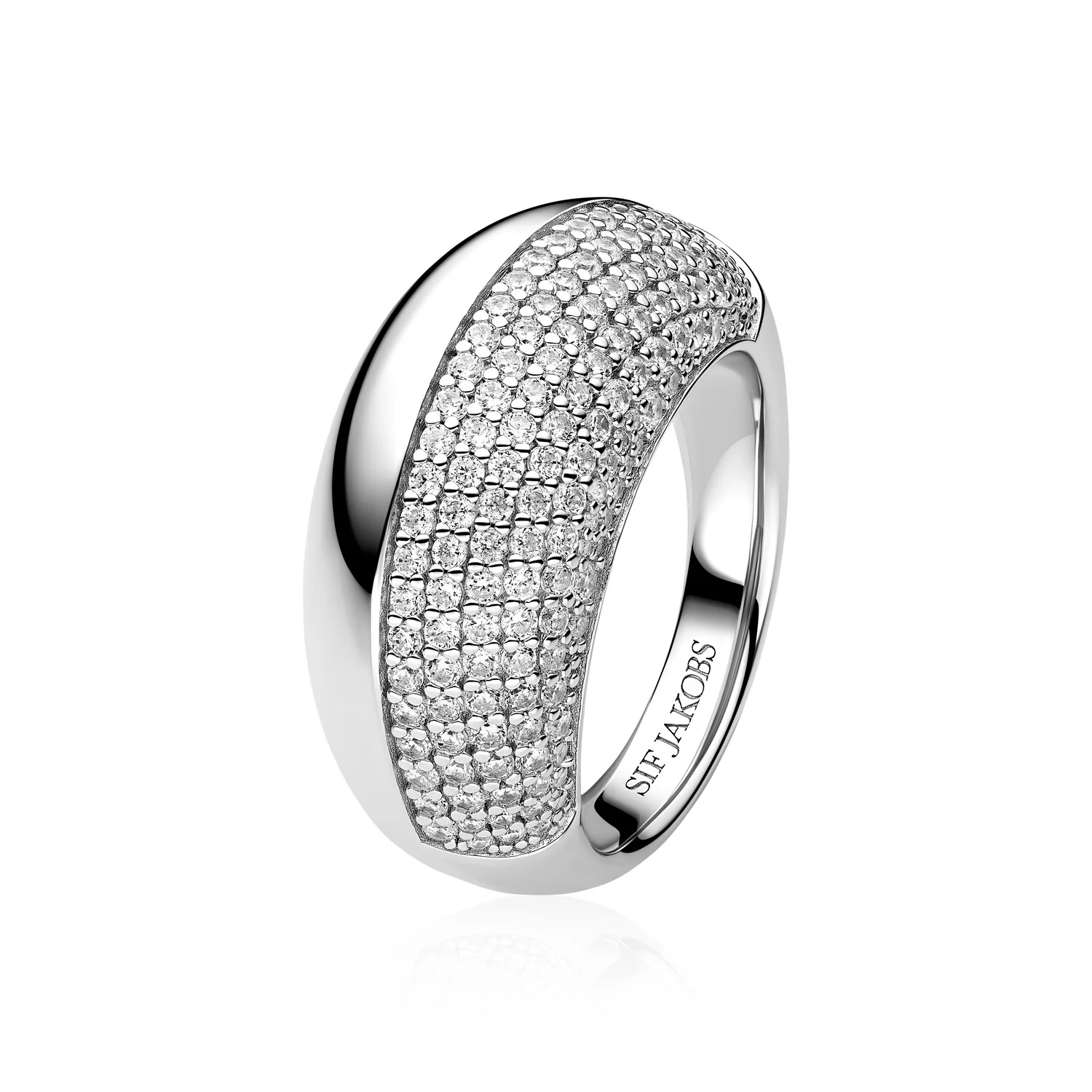 Ring Fasano - Image 3