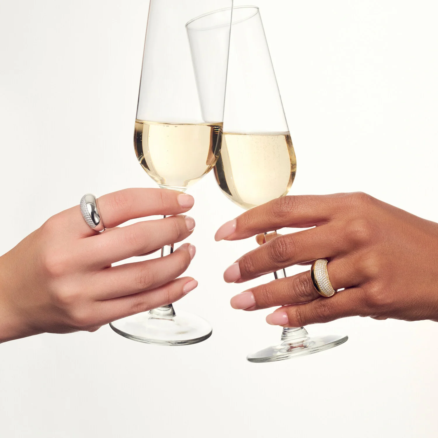 Ring Fasano - Image 7