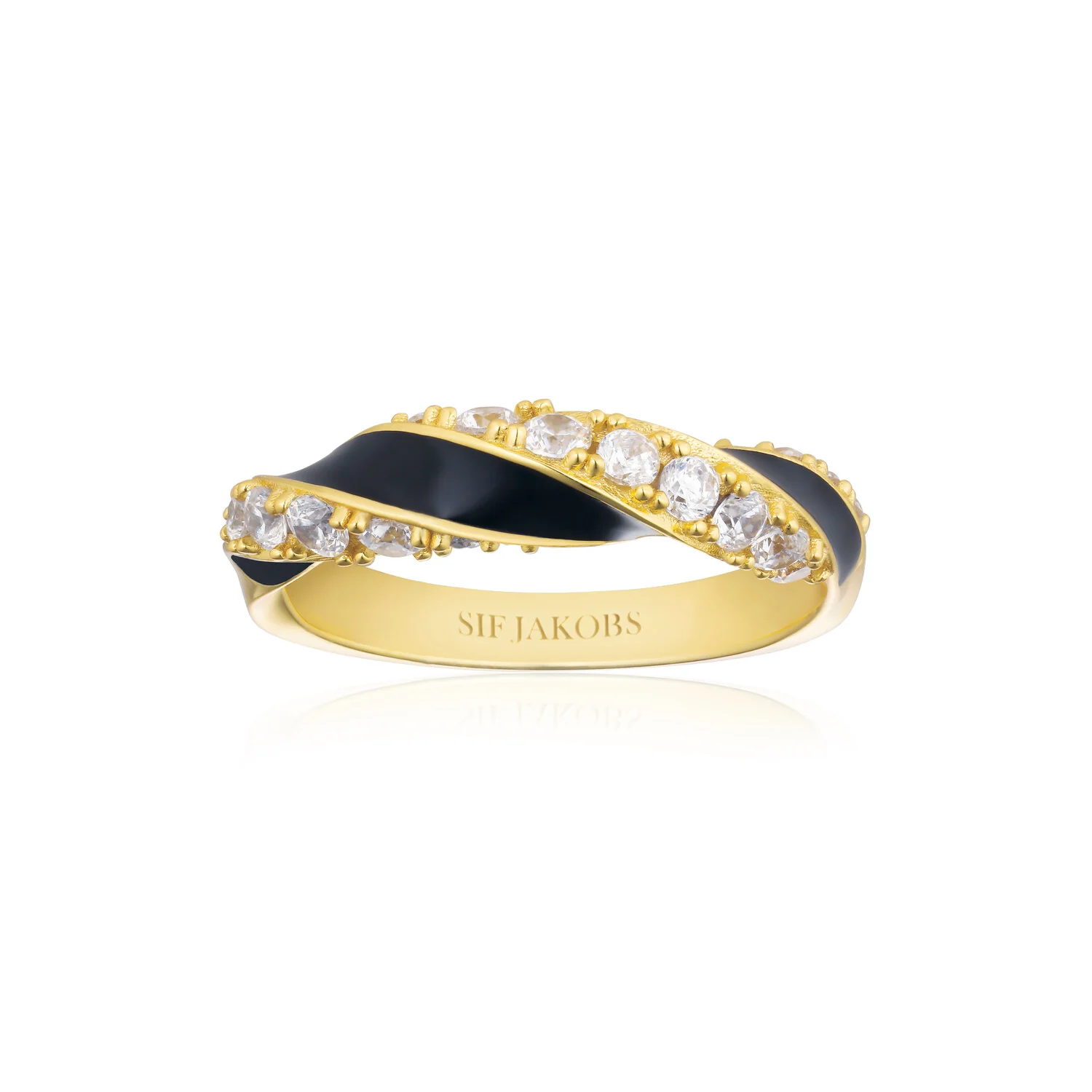 Ring Ferrara - Image 4