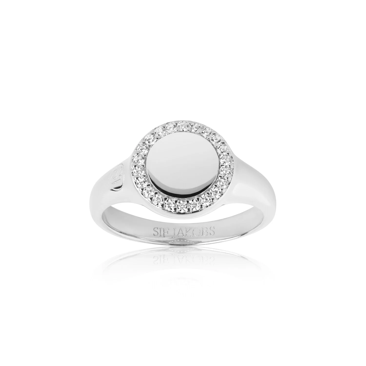 Ring Follina Piccolo - Image 3