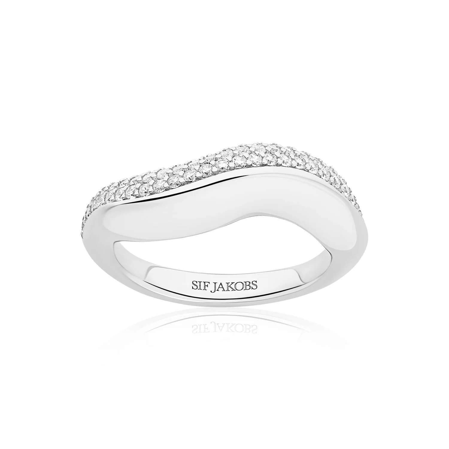 Ring Glorenza - Image 3