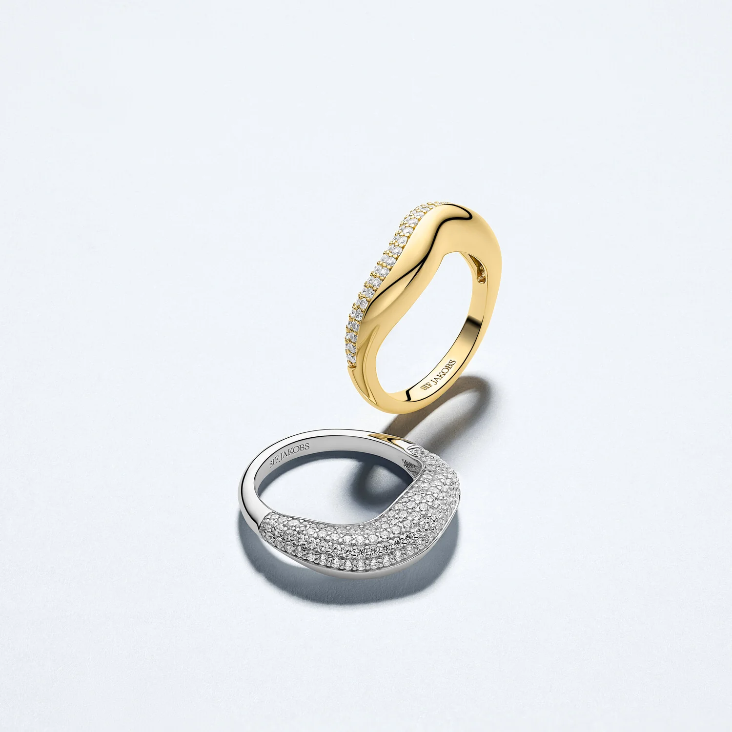Ring Glorenza - Image 4