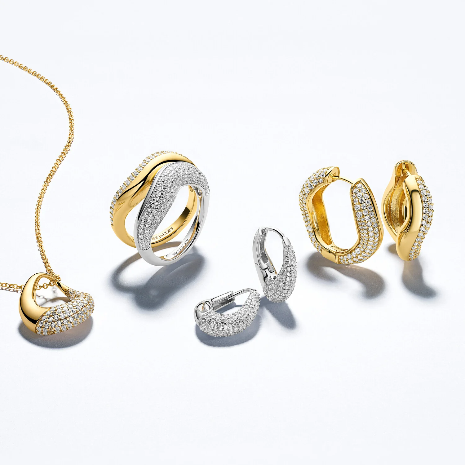 Ring Glorenza - Image 7