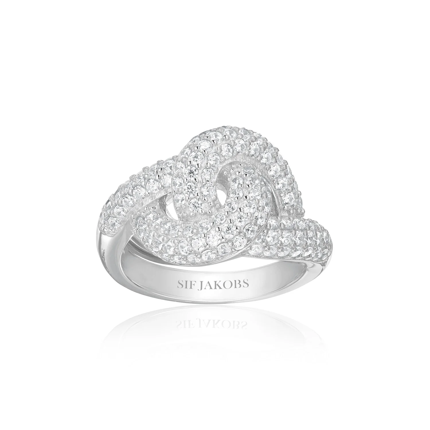Ring Imperia - Image 3