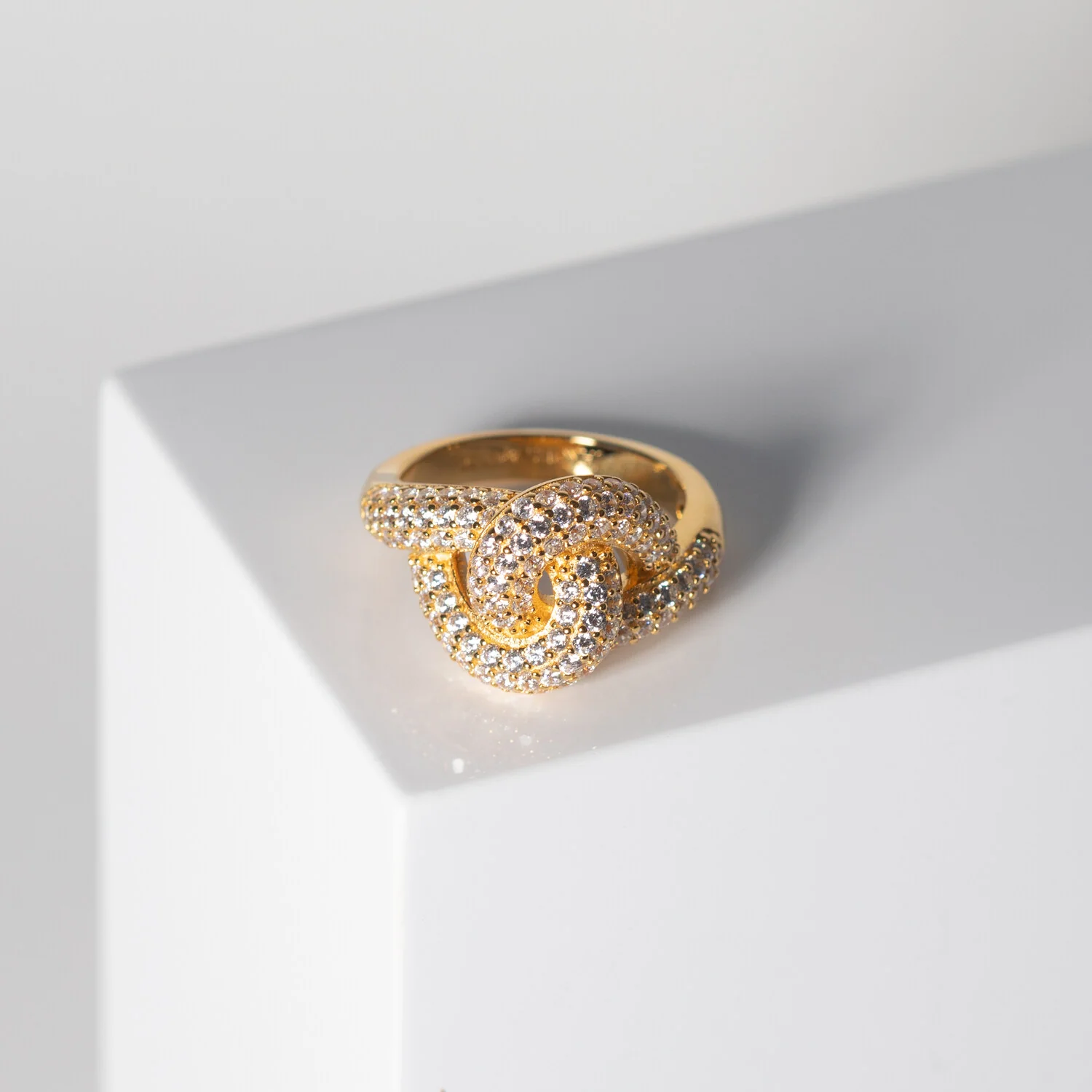 Ring Imperia - Image 4