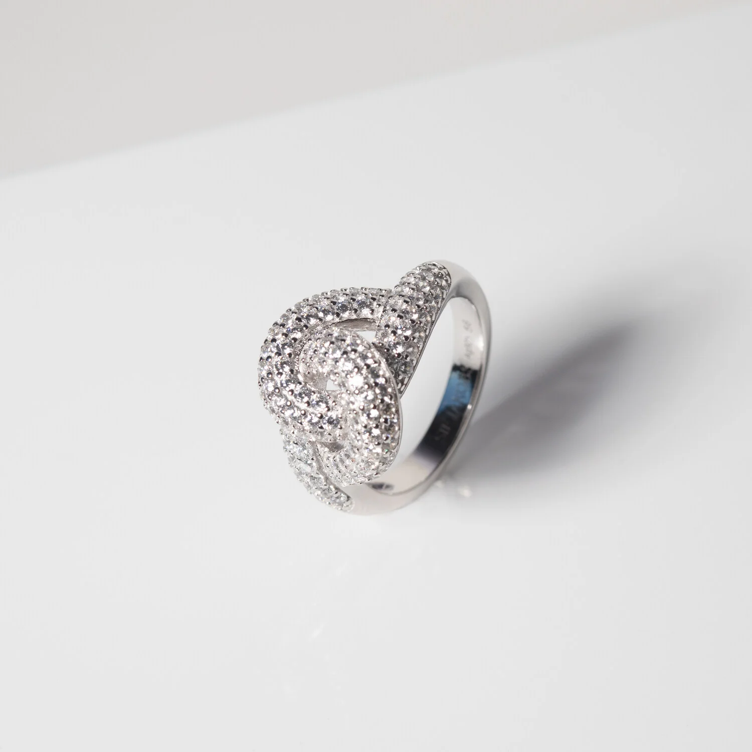 Ring Imperia - Image 8
