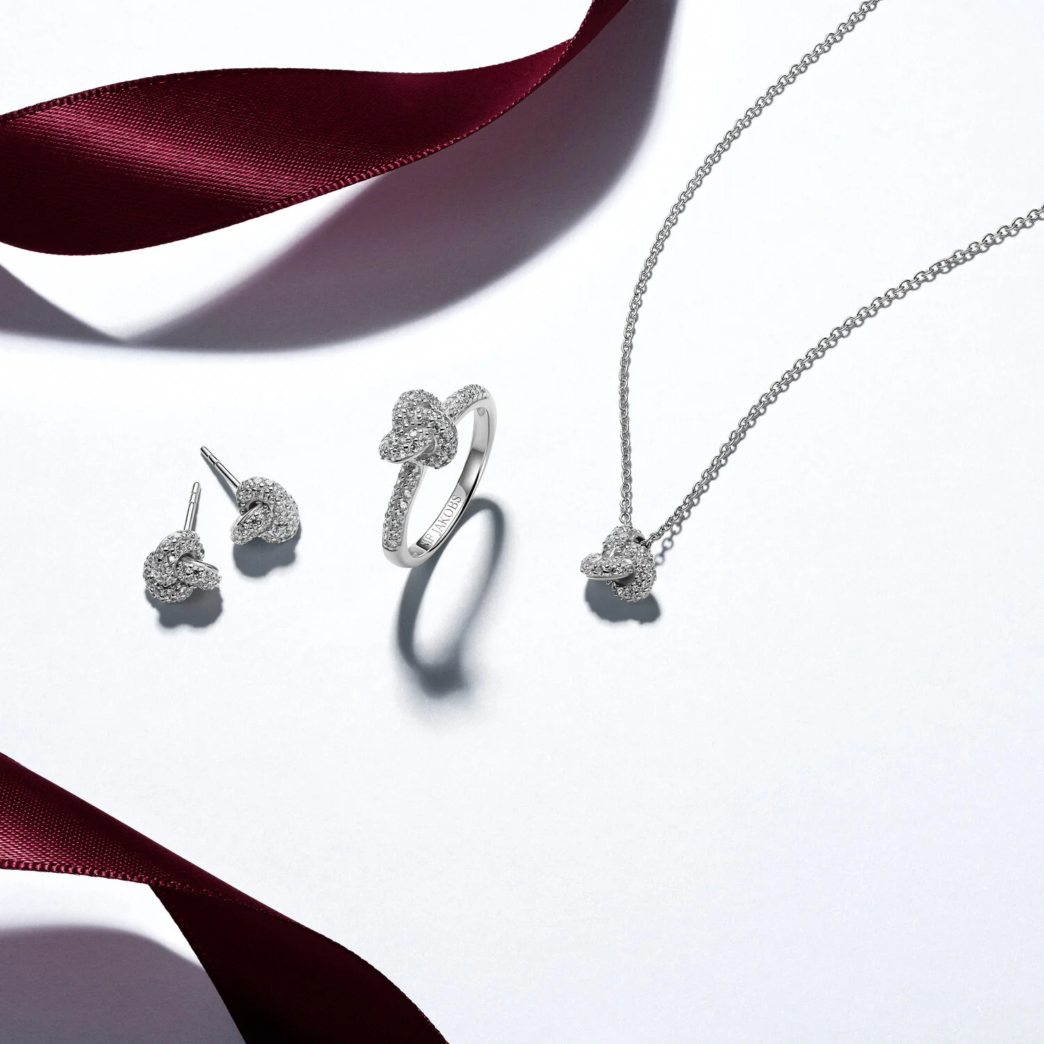 Ring Imperia Piccolo - Image 10