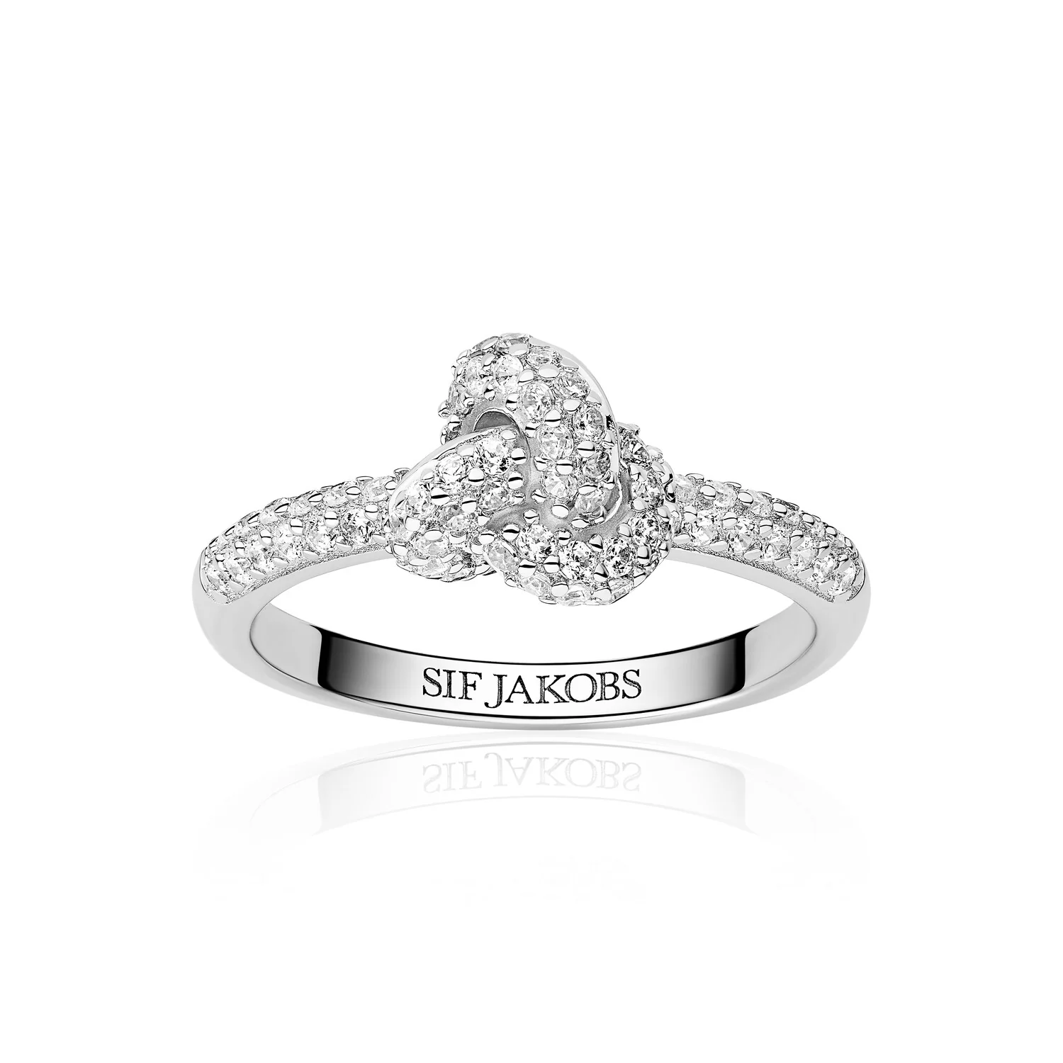 Ring Imperia Piccolo - Image 3