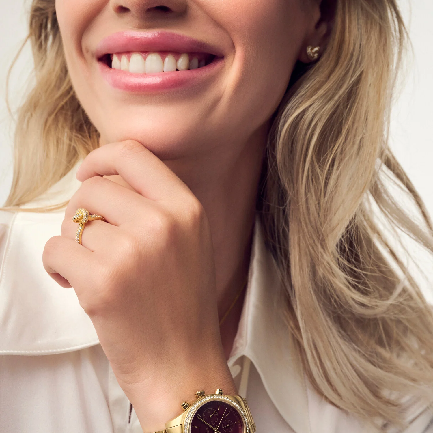 Ring Imperia Piccolo - Image 4