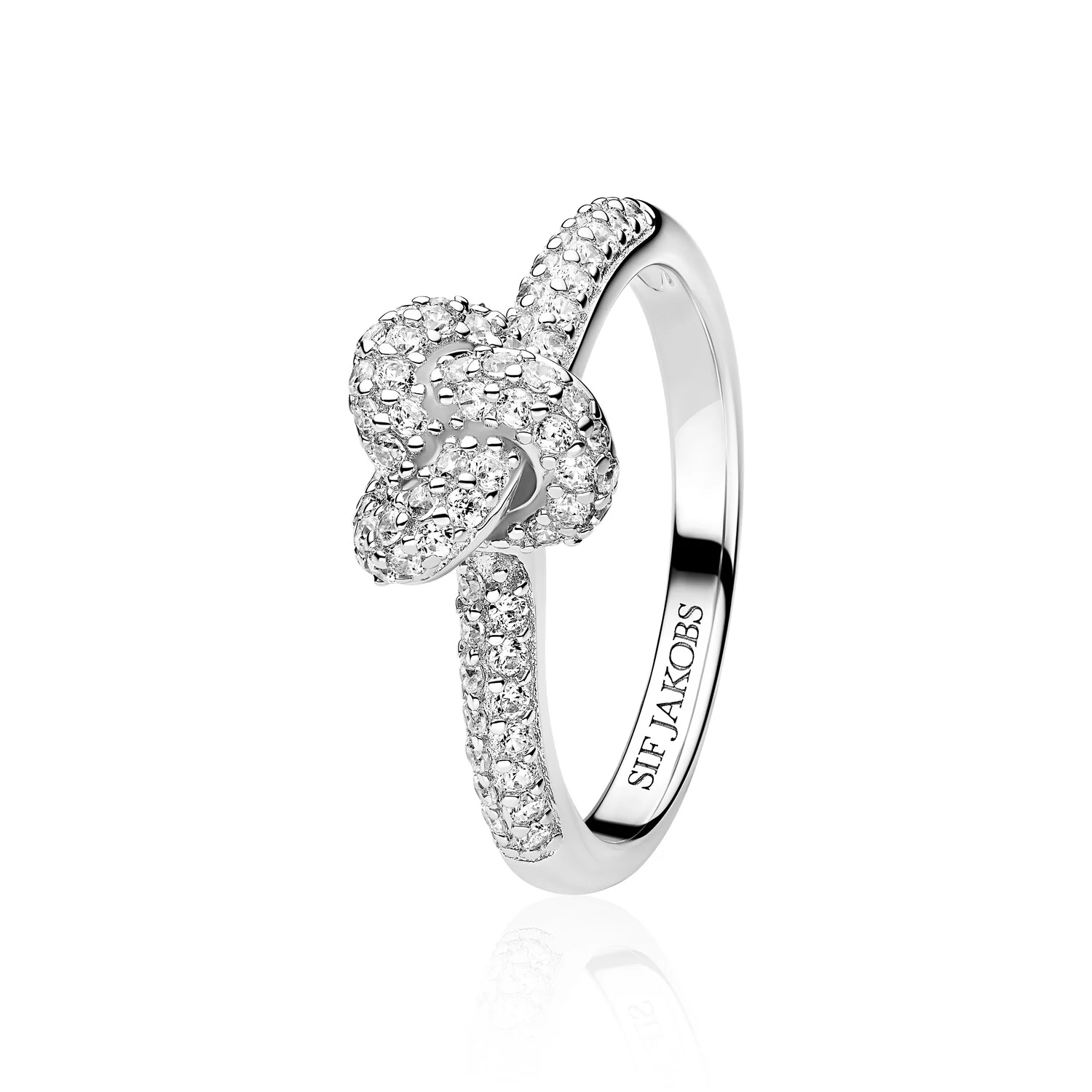 Ring Imperia Piccolo - Image 8