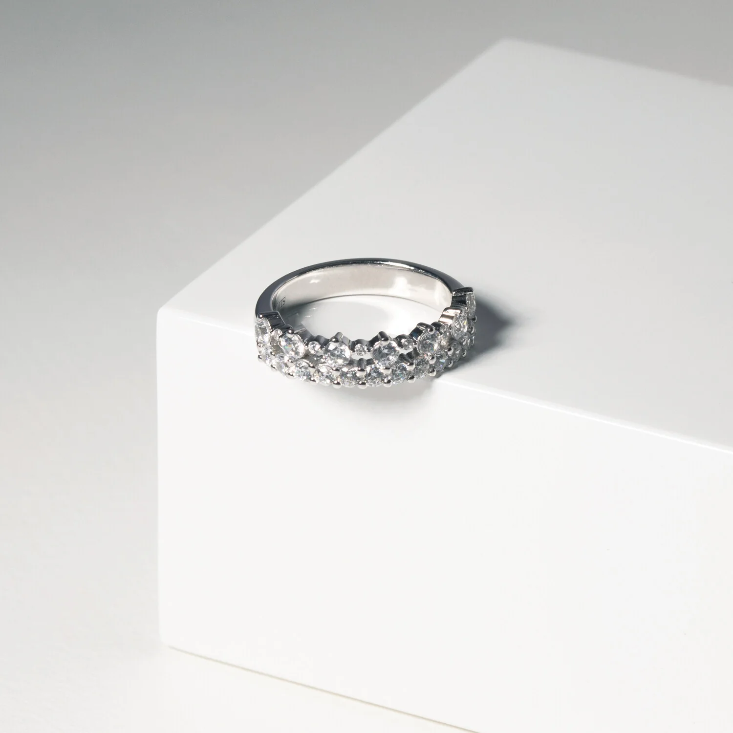 Ring Livingo - Image 10