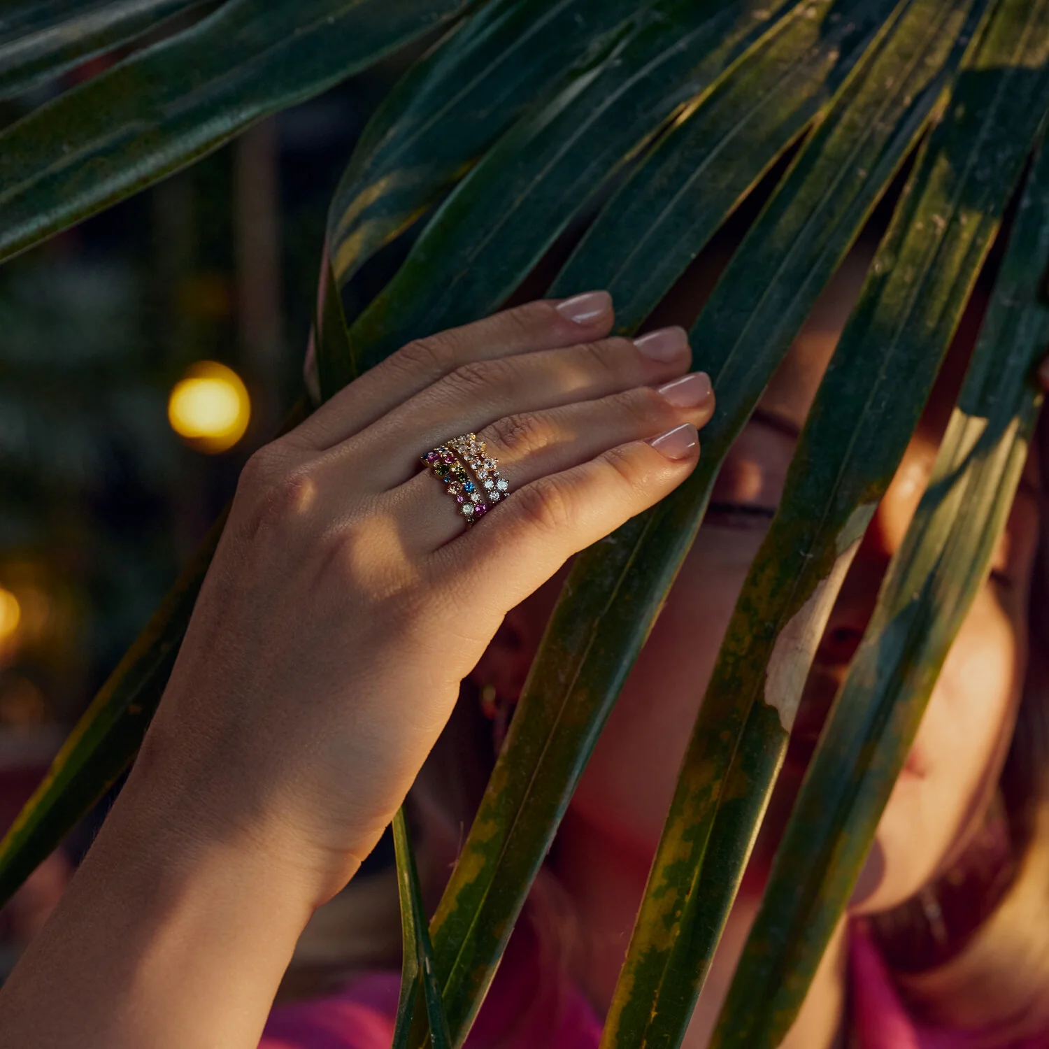 Ring Livingo - Image 2