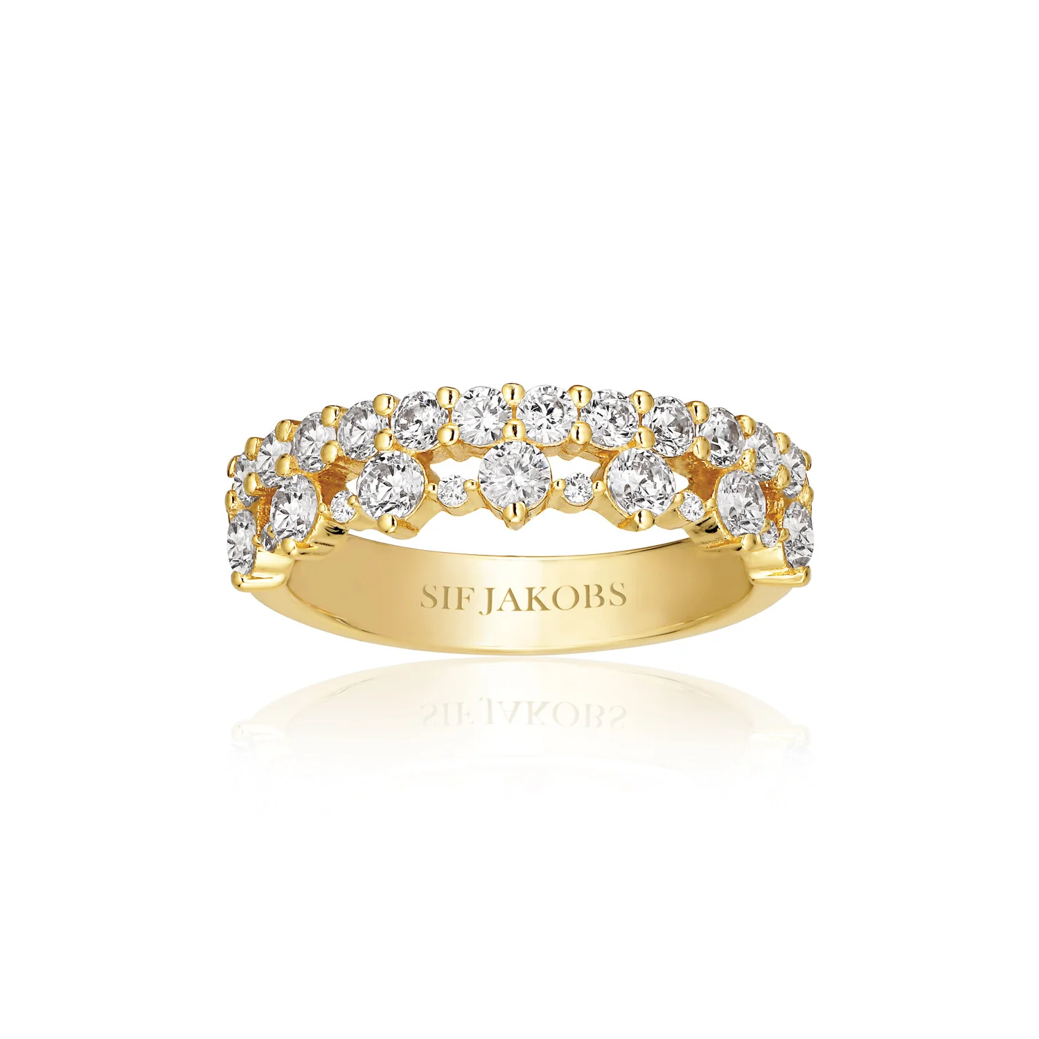 Ring Livingo - Image 3