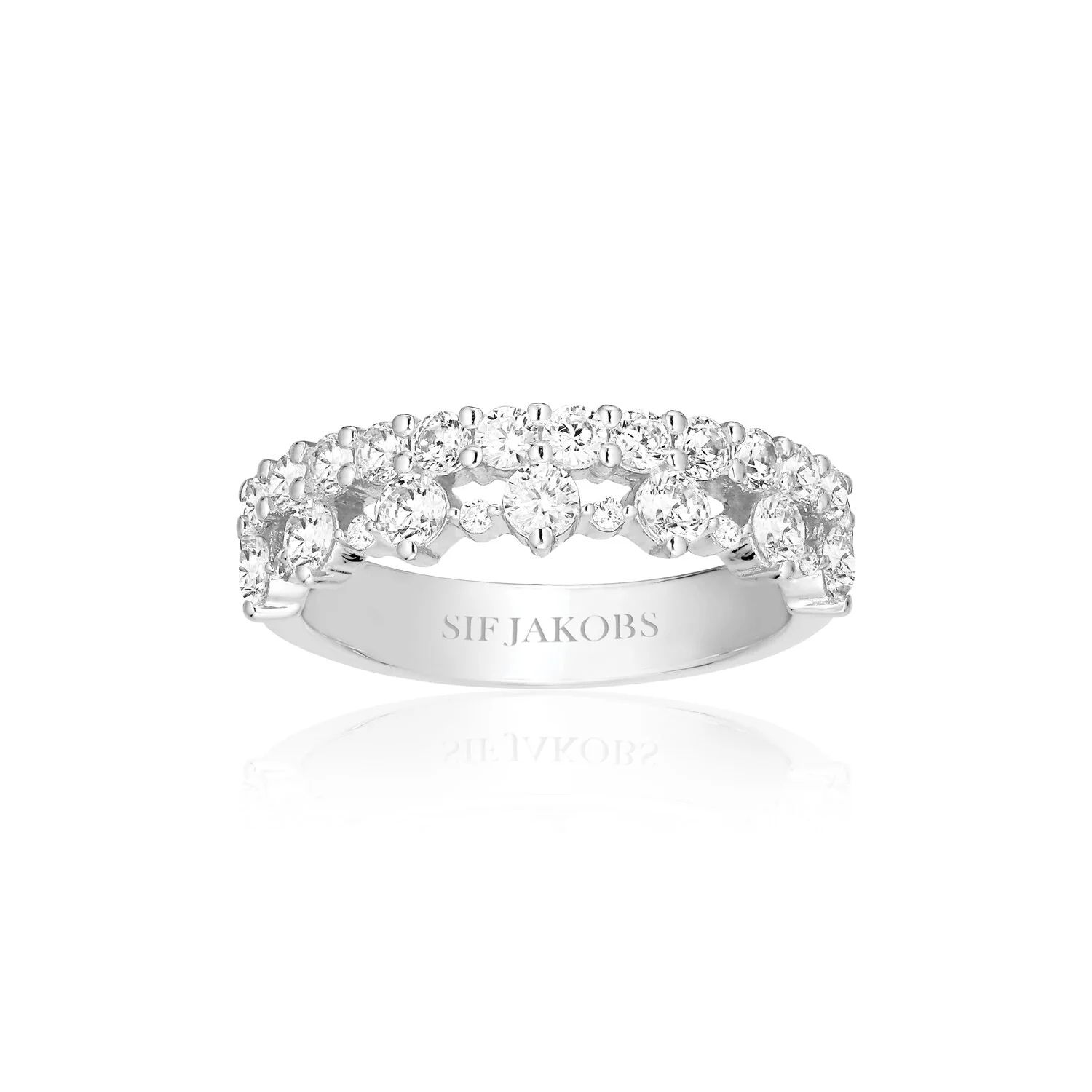 Ring Livingo - Image 4