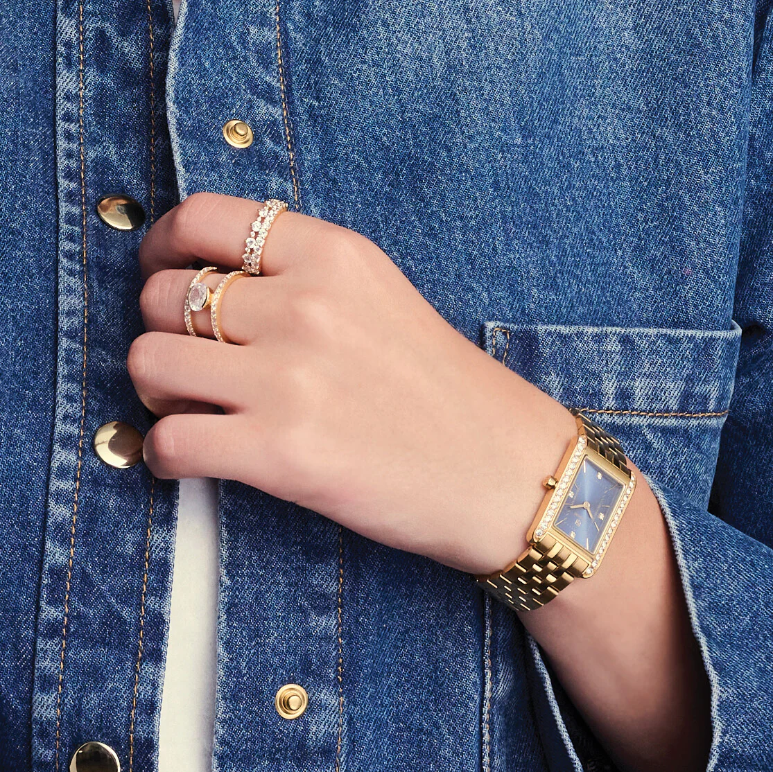 Ring Livingo - Image 6