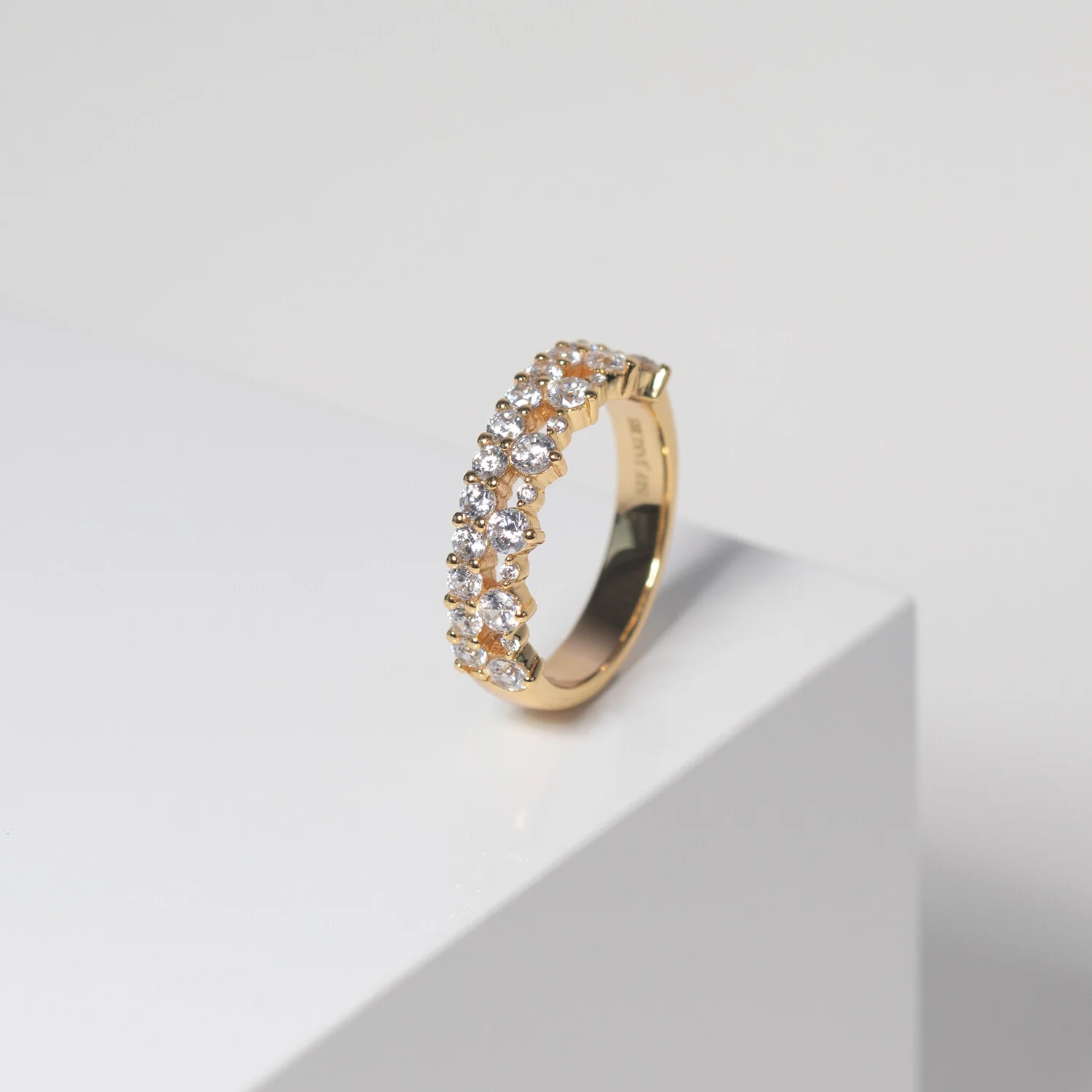 Ring Livingo - Image 7