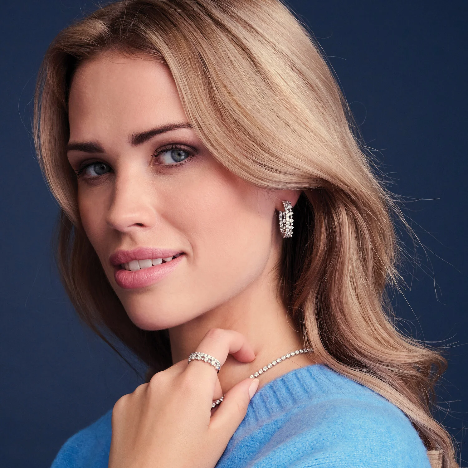 Ring Livingo - Image 9