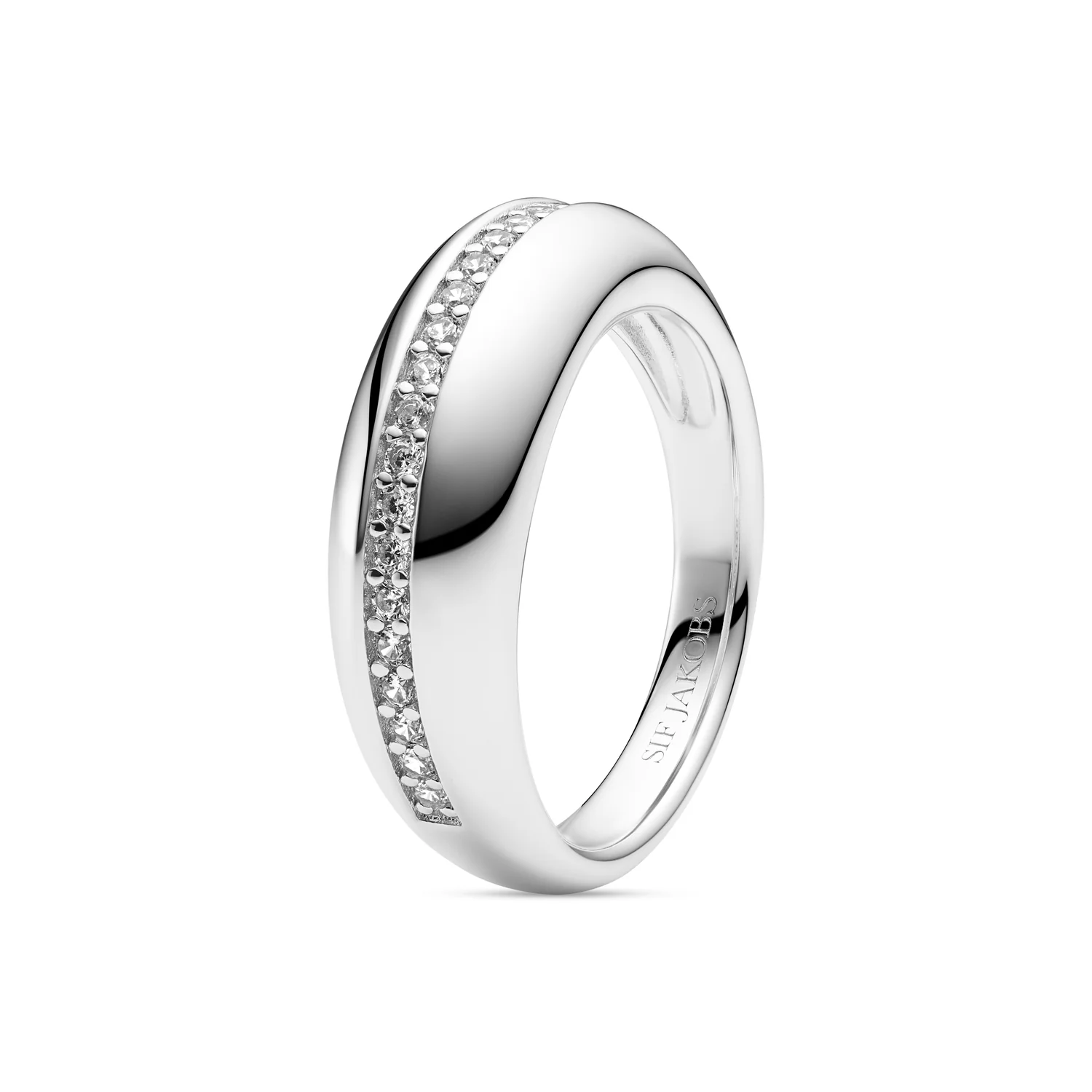 Ring Palermo - Image 3