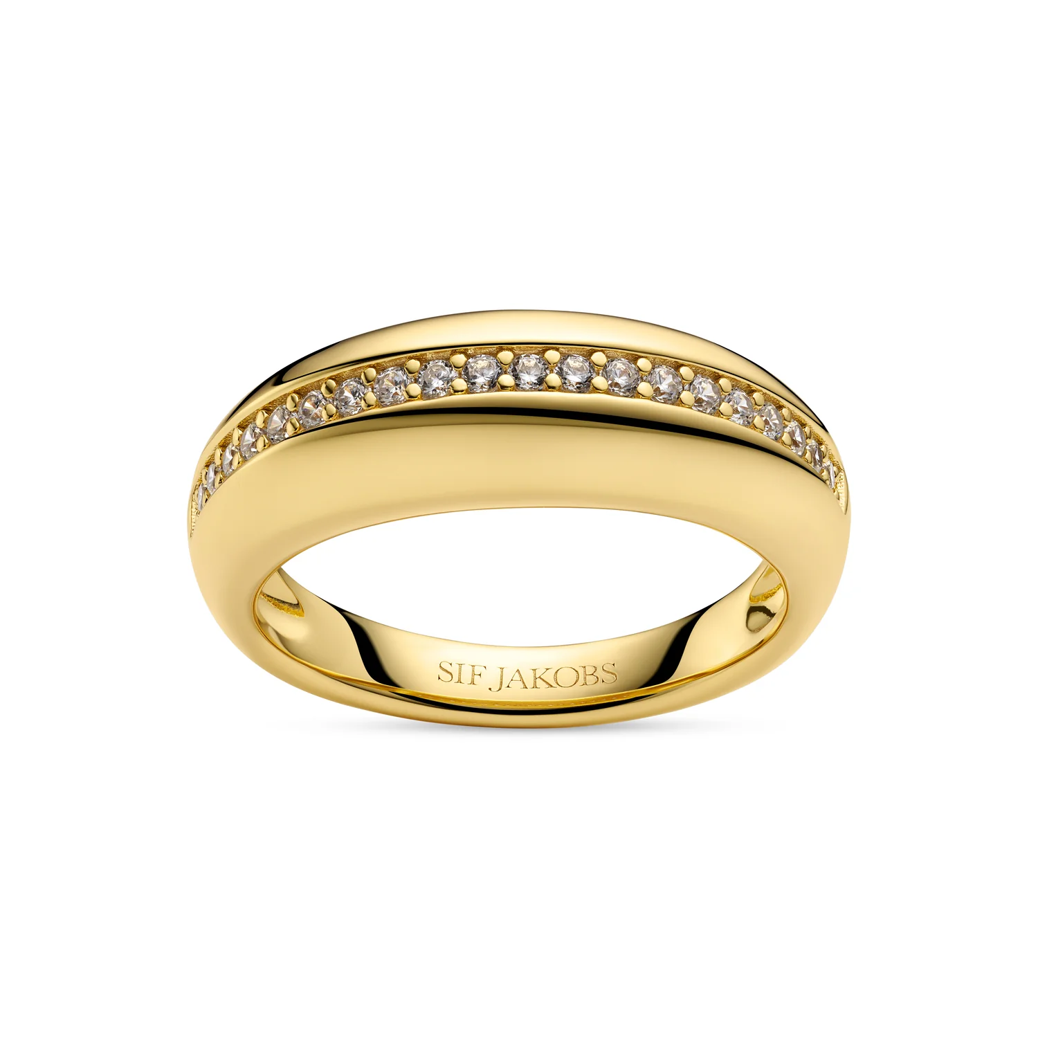 Ring Palermo - Image 4