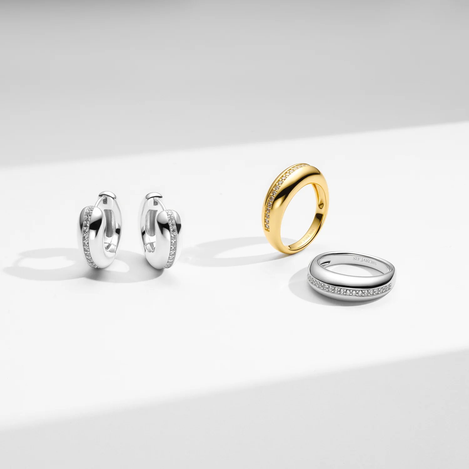 Ring Palermo - Image 5