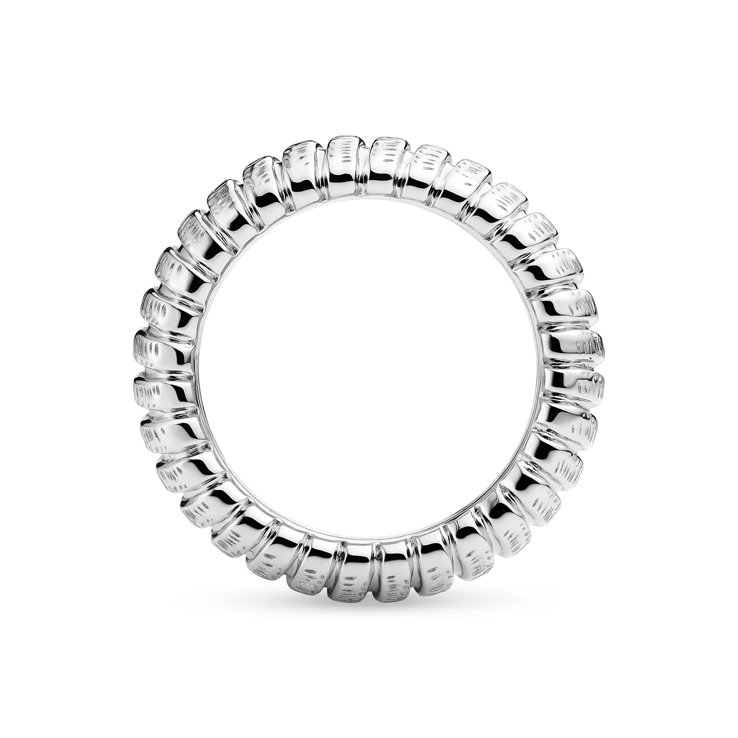 Ring Riva - Image 10