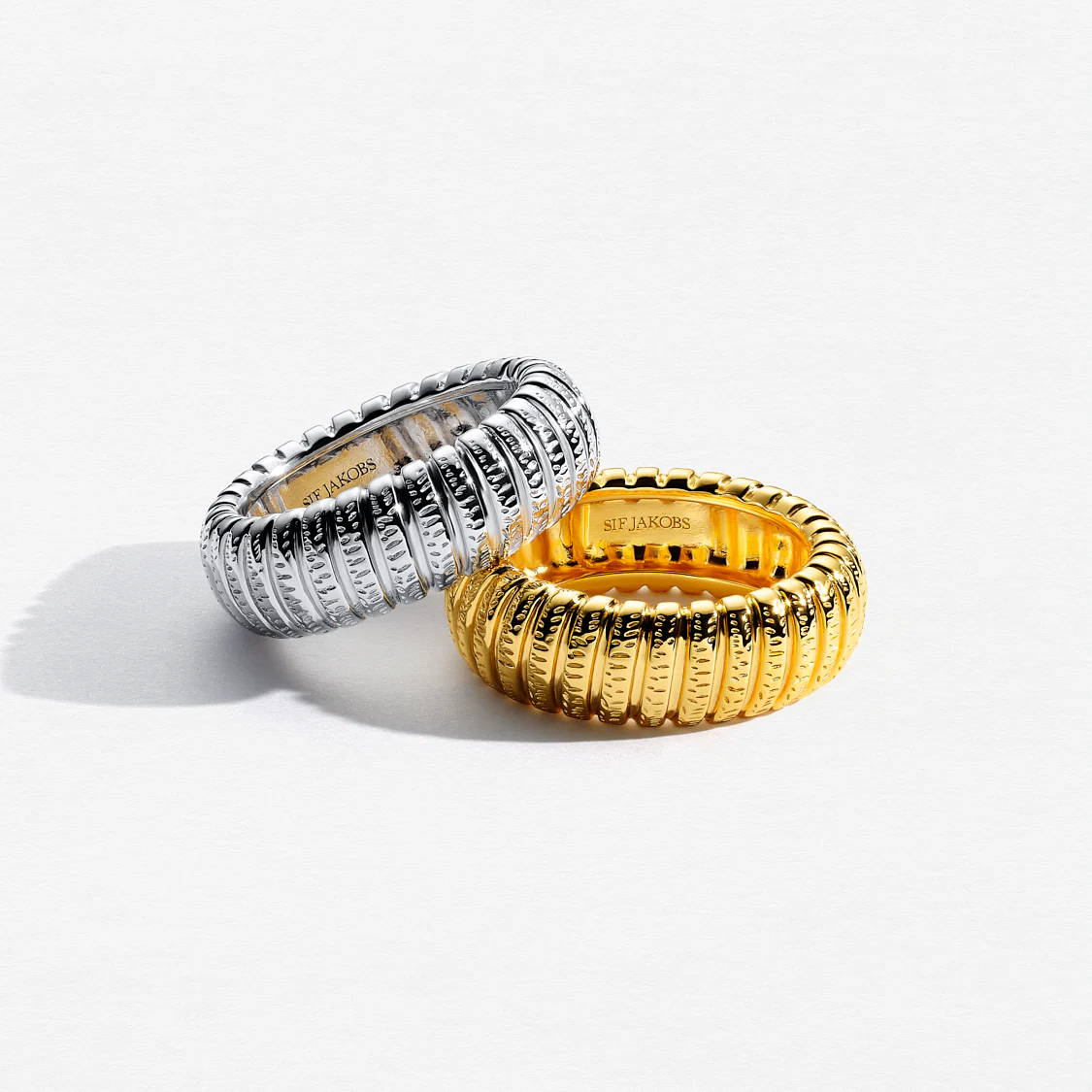 Ring Riva - Image 11