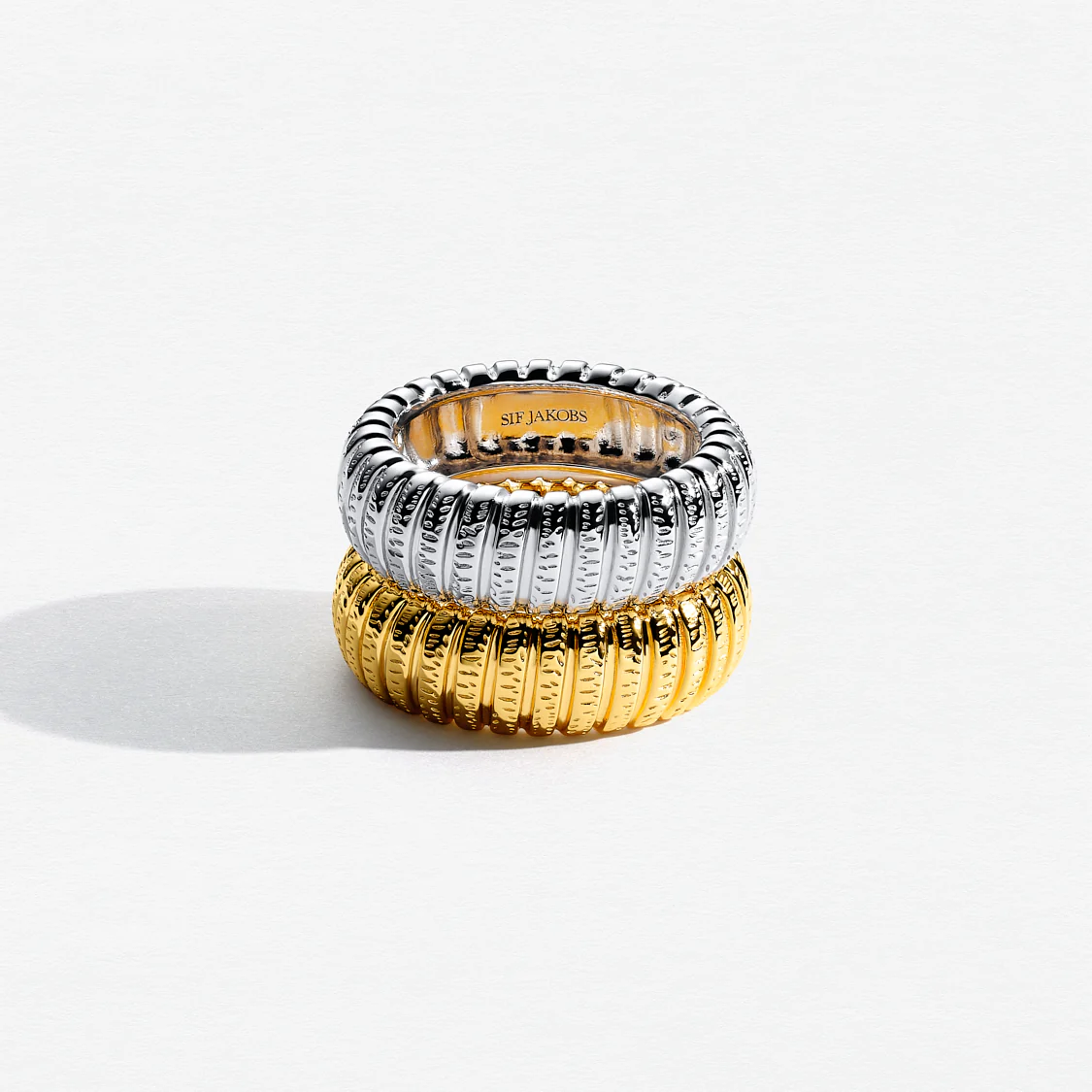 Ring Riva - Image 12