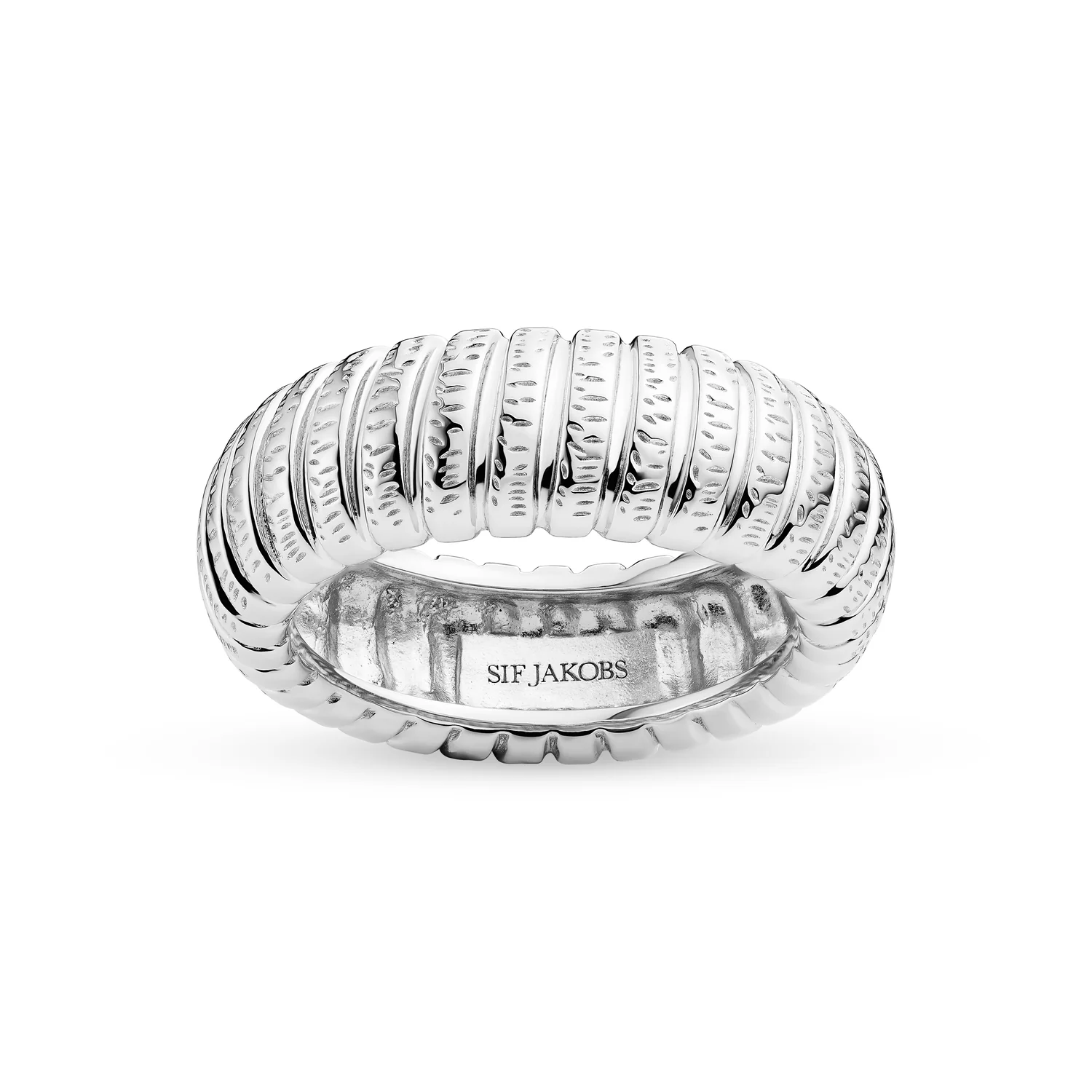 Ring Riva - Image 3
