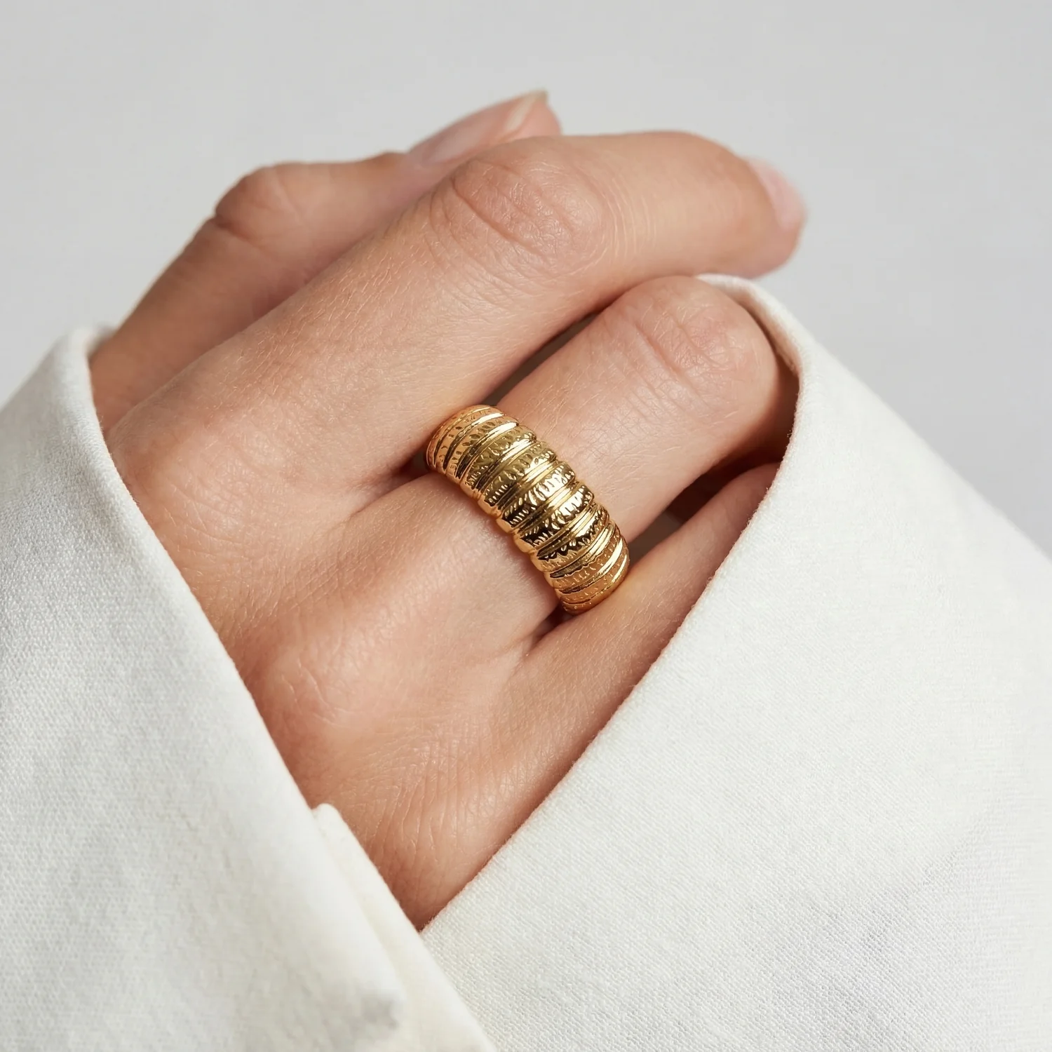 Ring Riva - Image 4