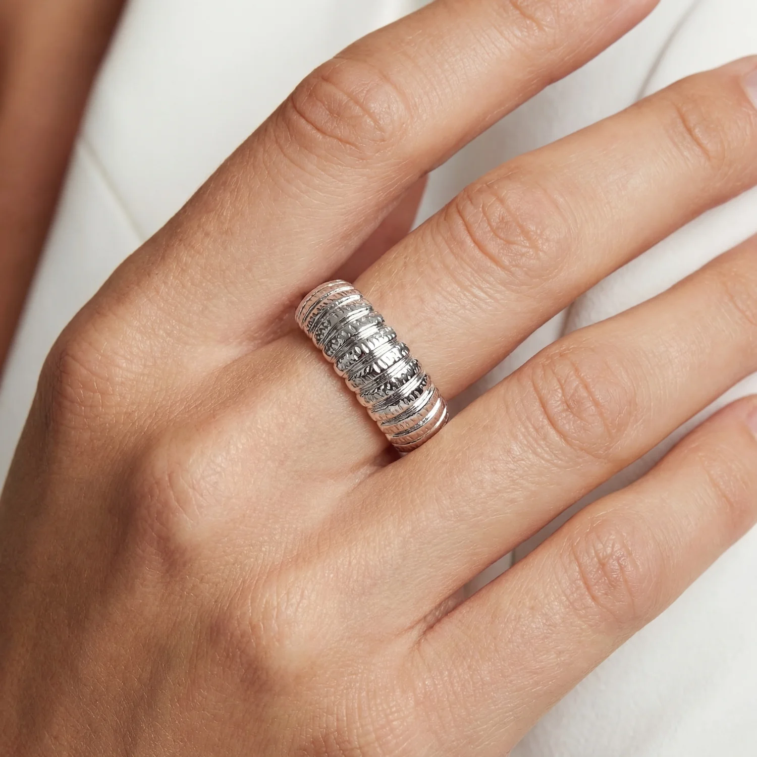 Ring Riva - Image 9