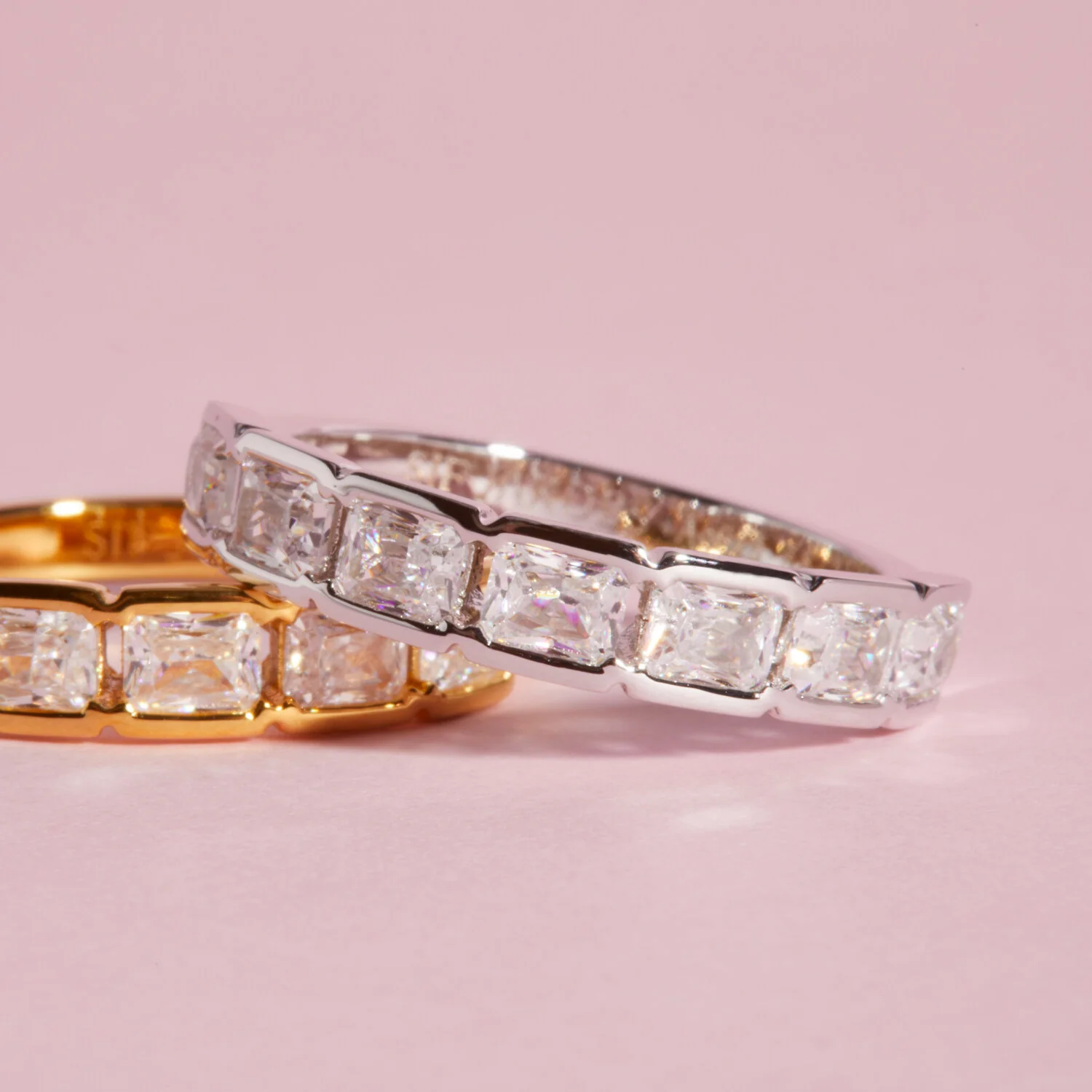 Ring Roccanova - Image 11
