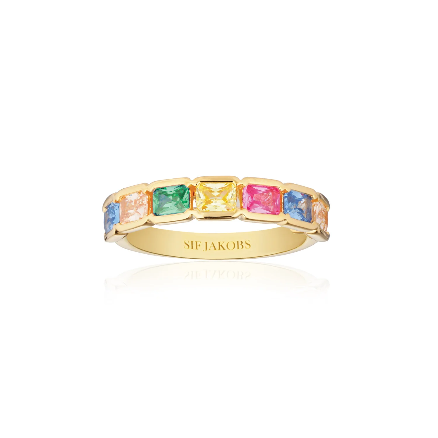 Ring Roccanova - Image 3