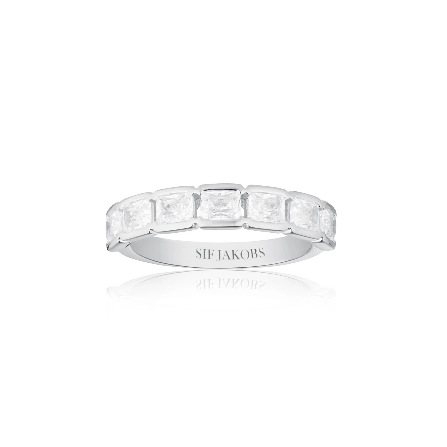Ring Roccanova - Image 4