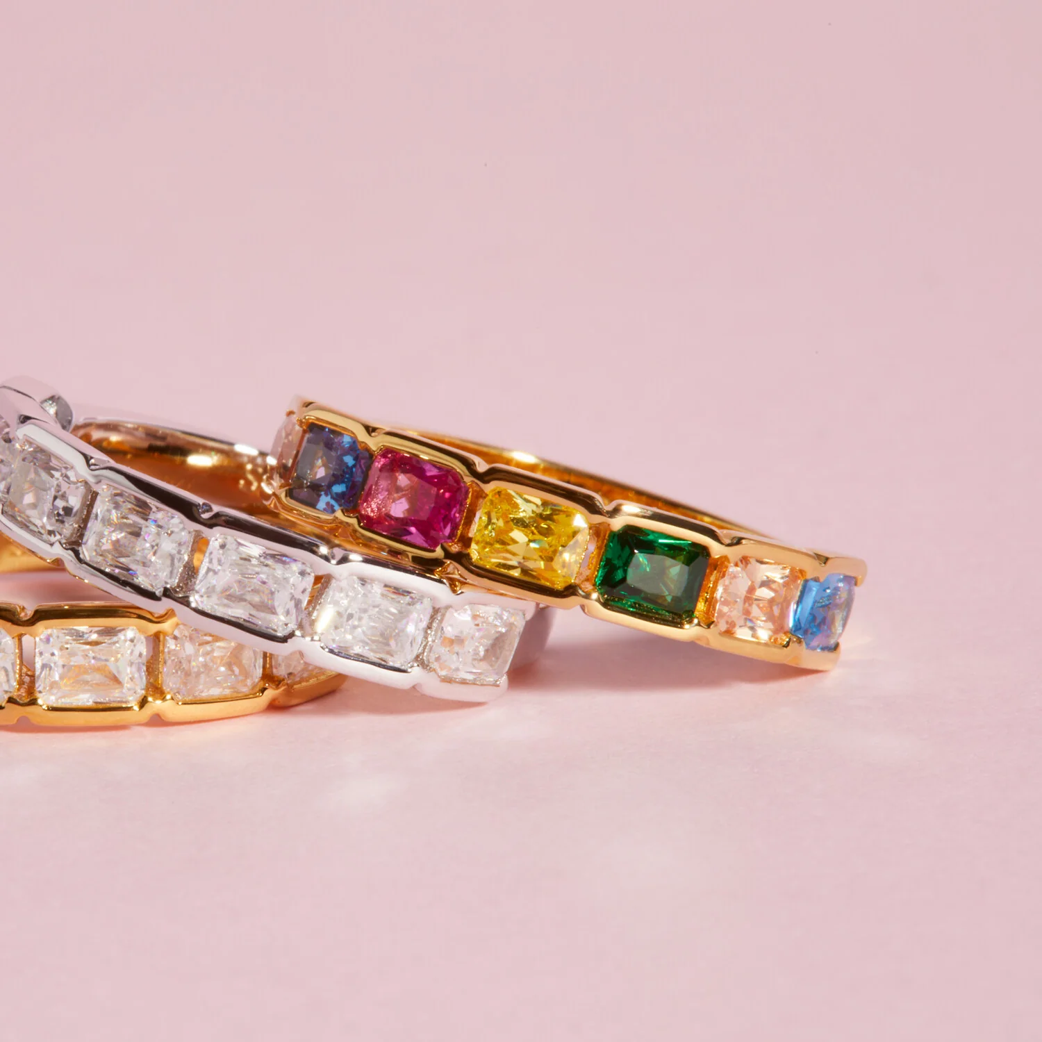 Ring Roccanova - Image 6