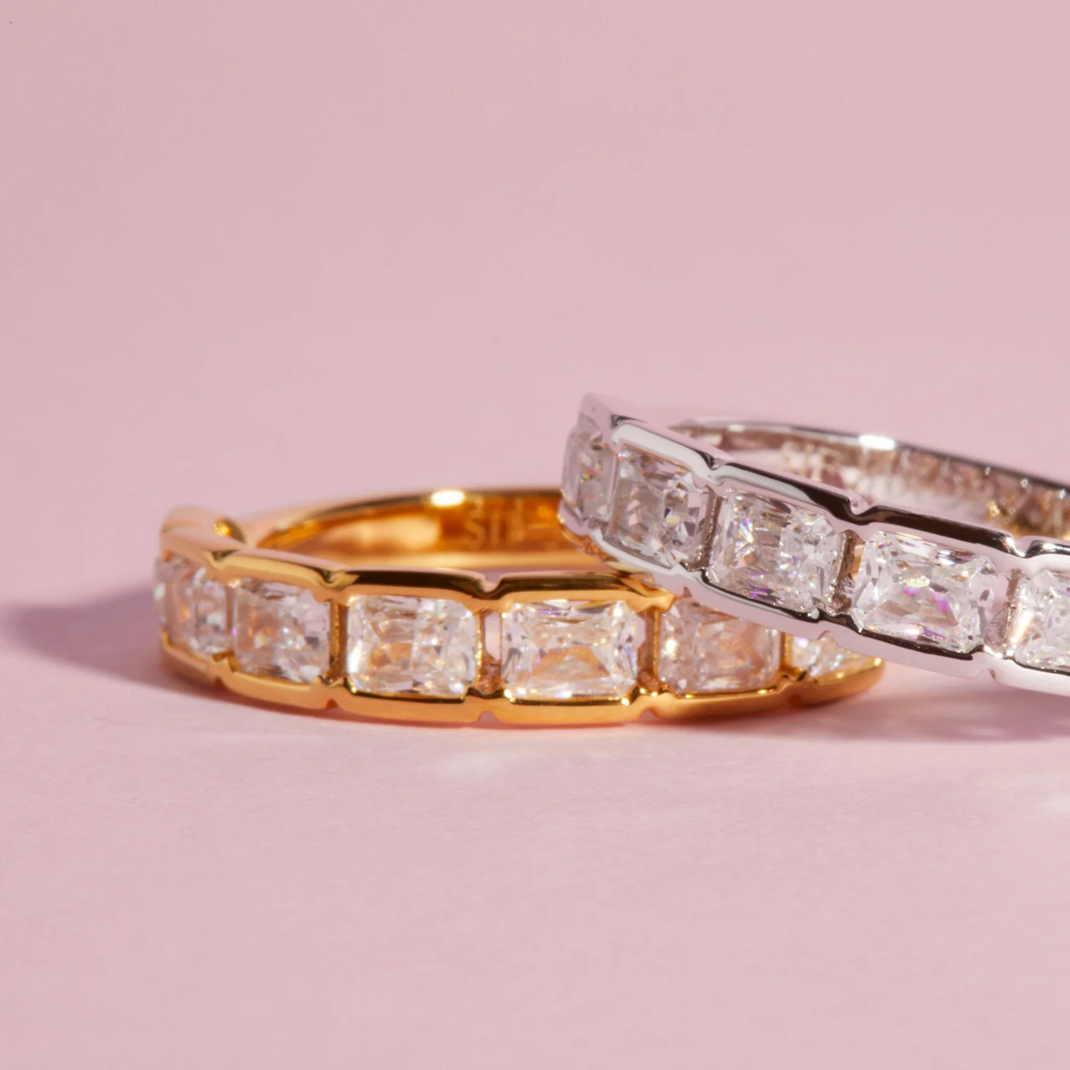 Ring Roccanova - Image 8
