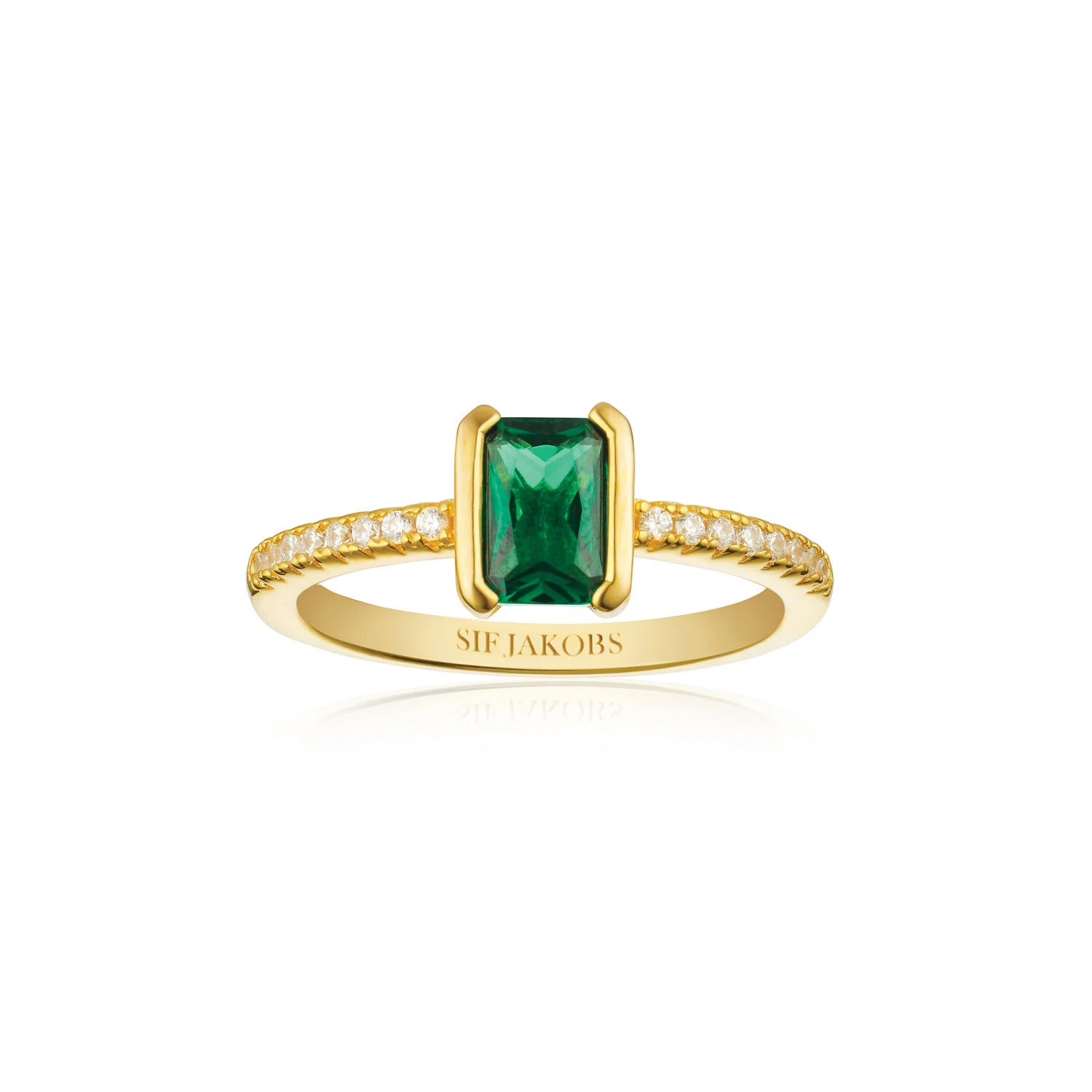 Ring Roccanova Piccolo - Image 3