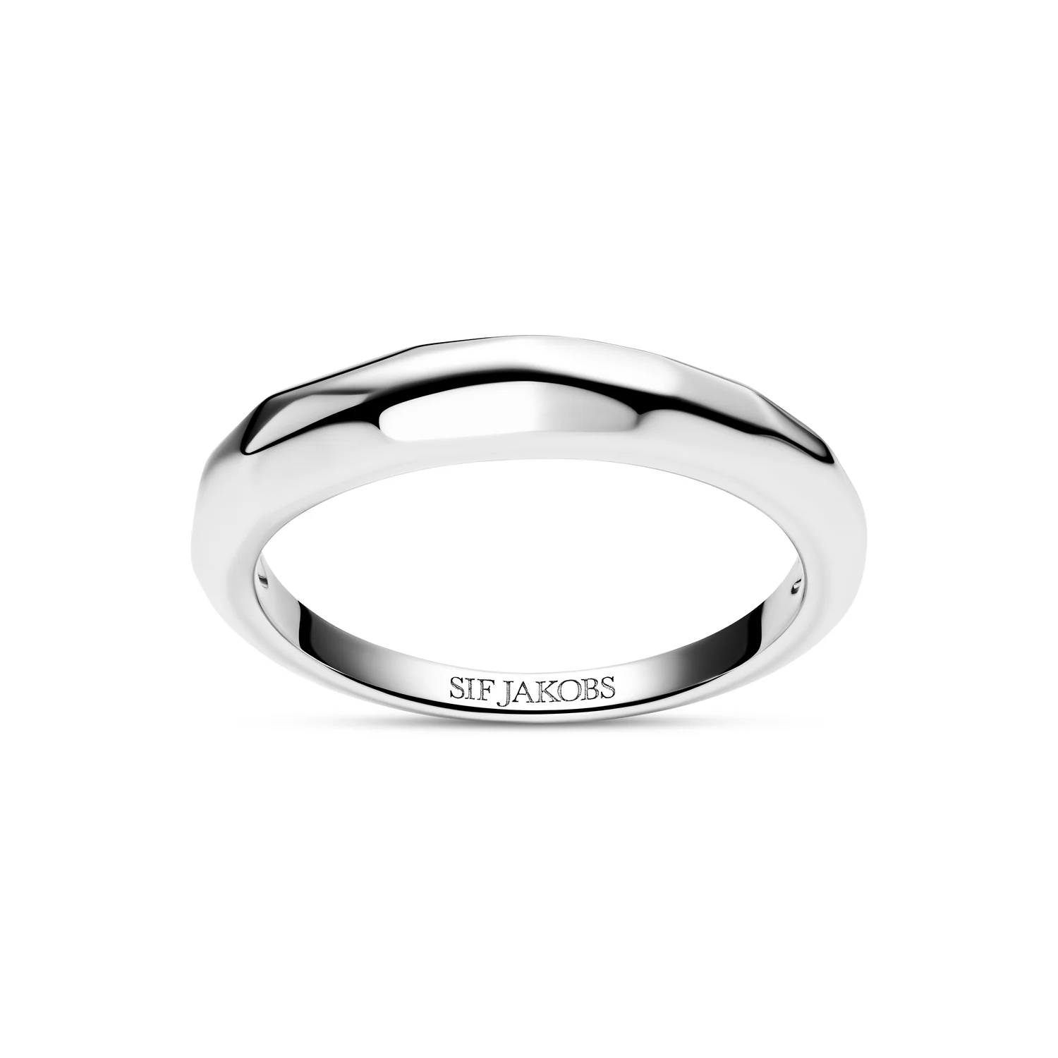 Ring Roccia - Image 3