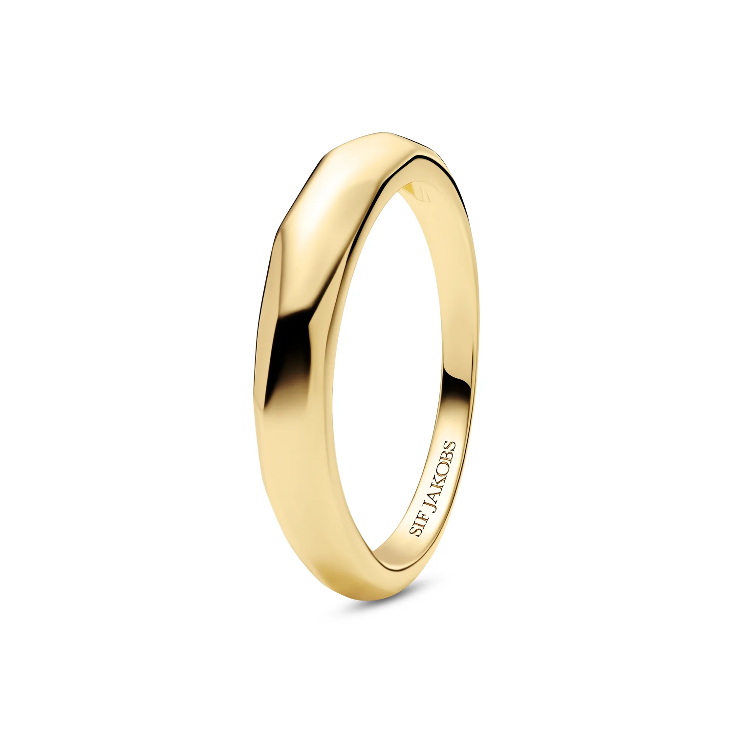 Ring Roccia - Image 5