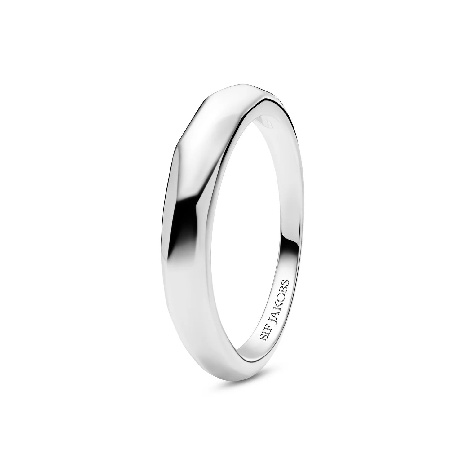 Ring Roccia - Image 9